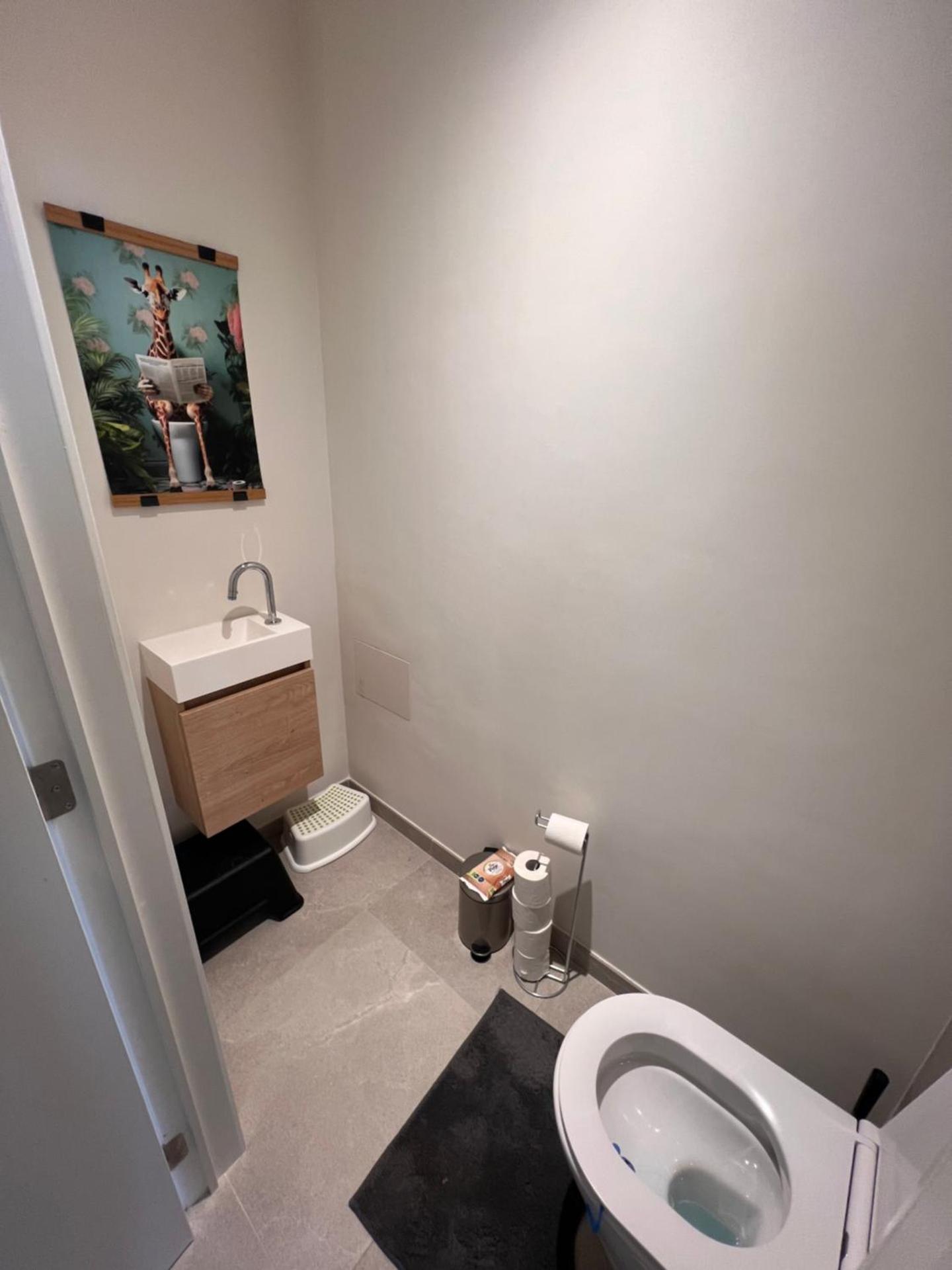 Cozy Feels, Central Vibes