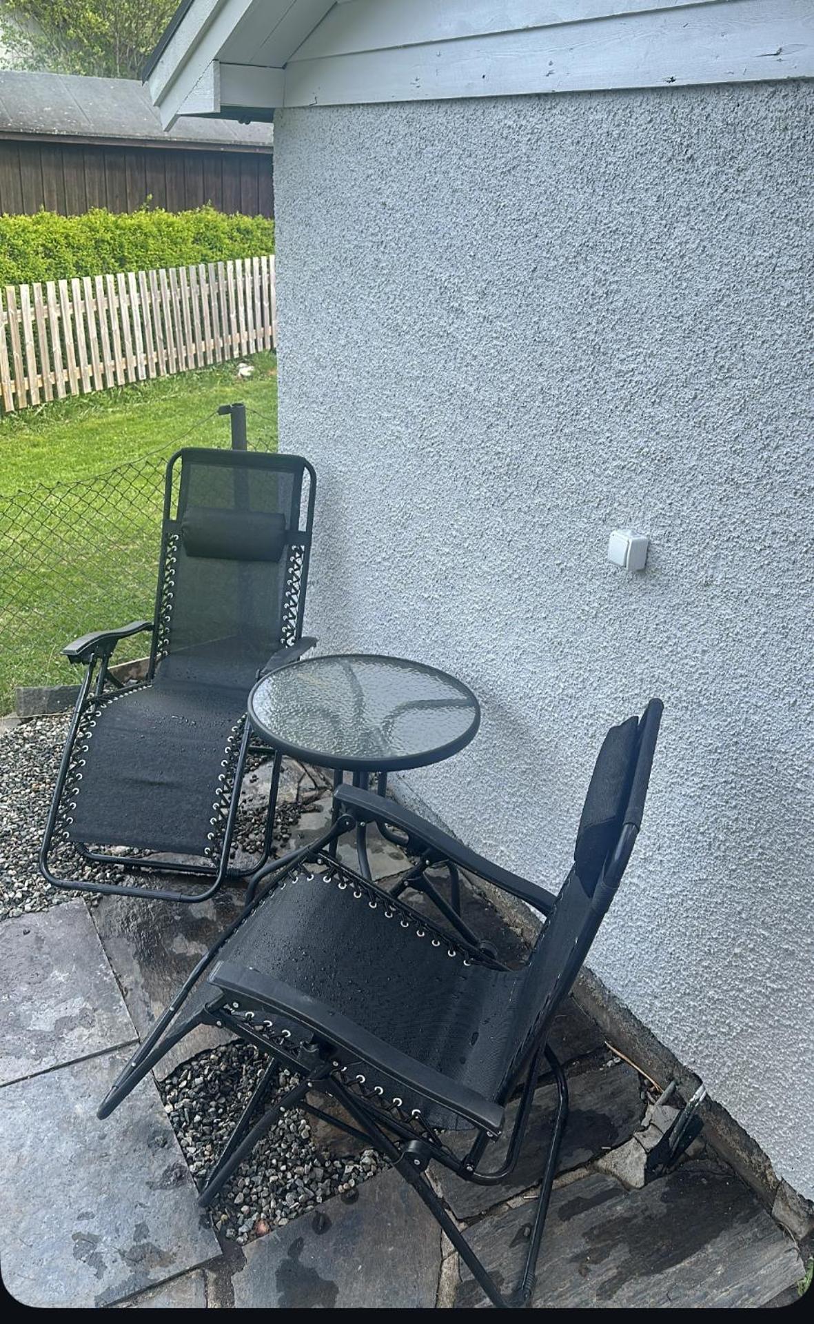 Maria apartment with Sauna Otta