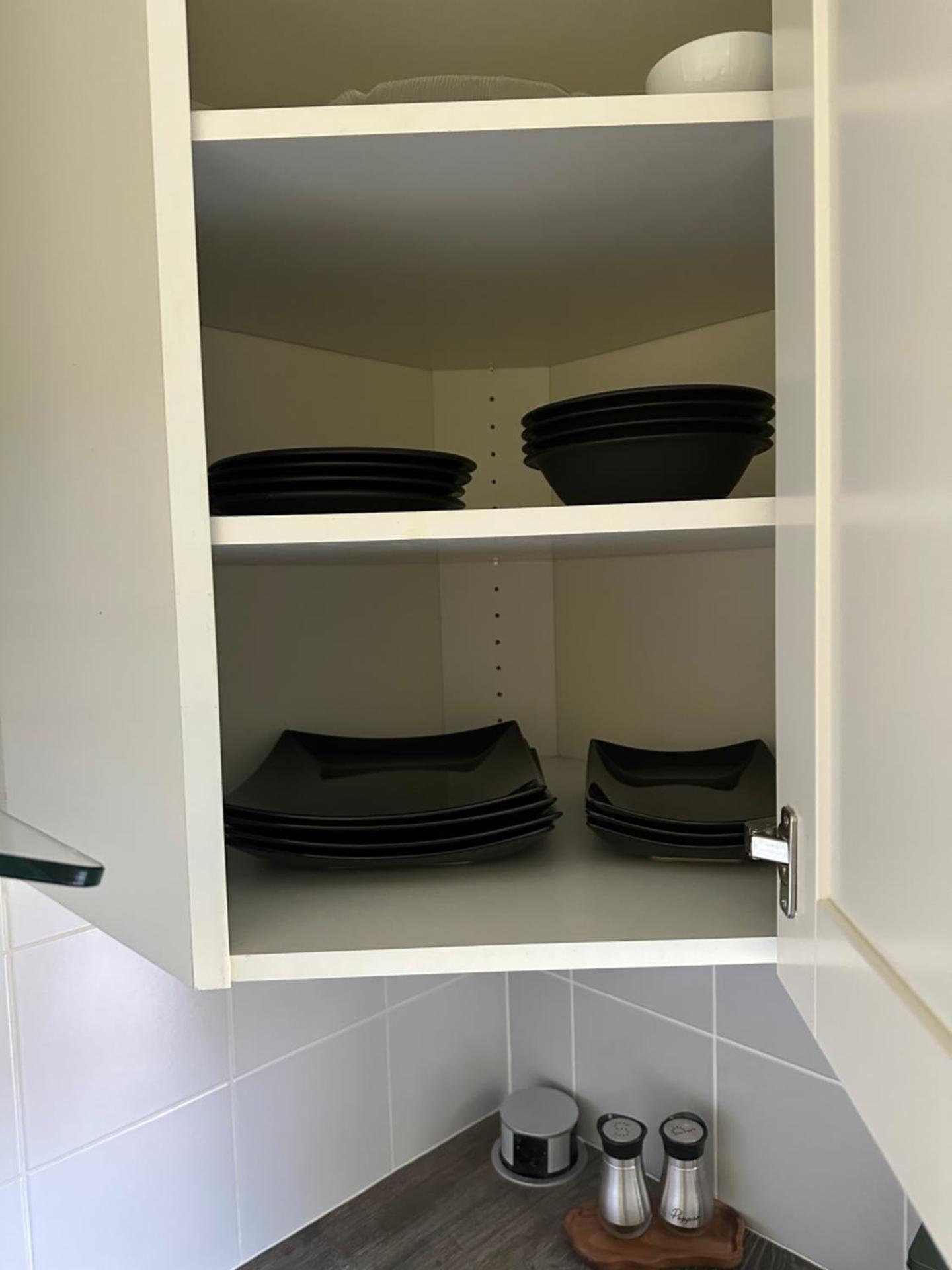 Maria apartment with Sauna Otta