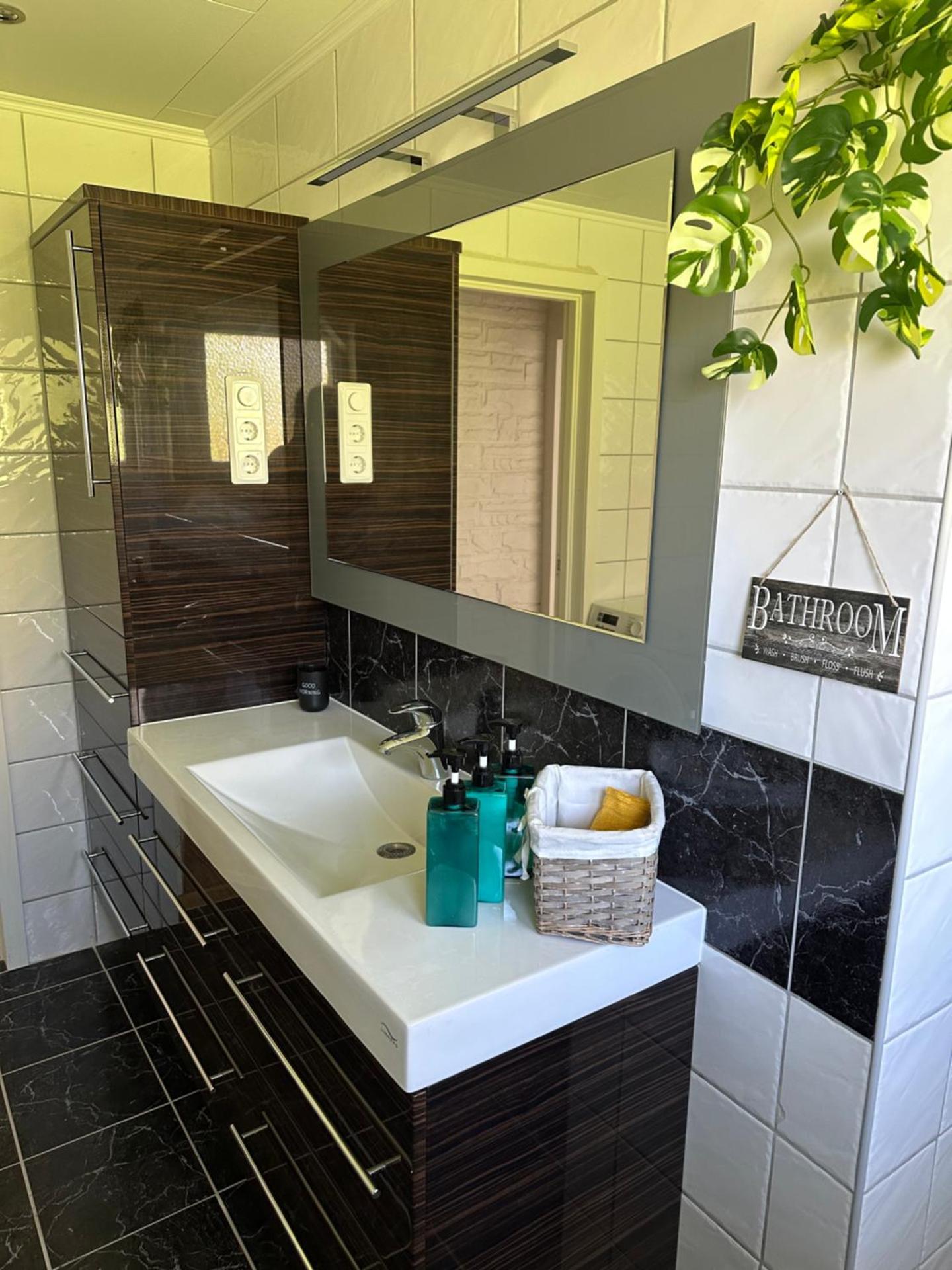 Maria apartment with Sauna Otta