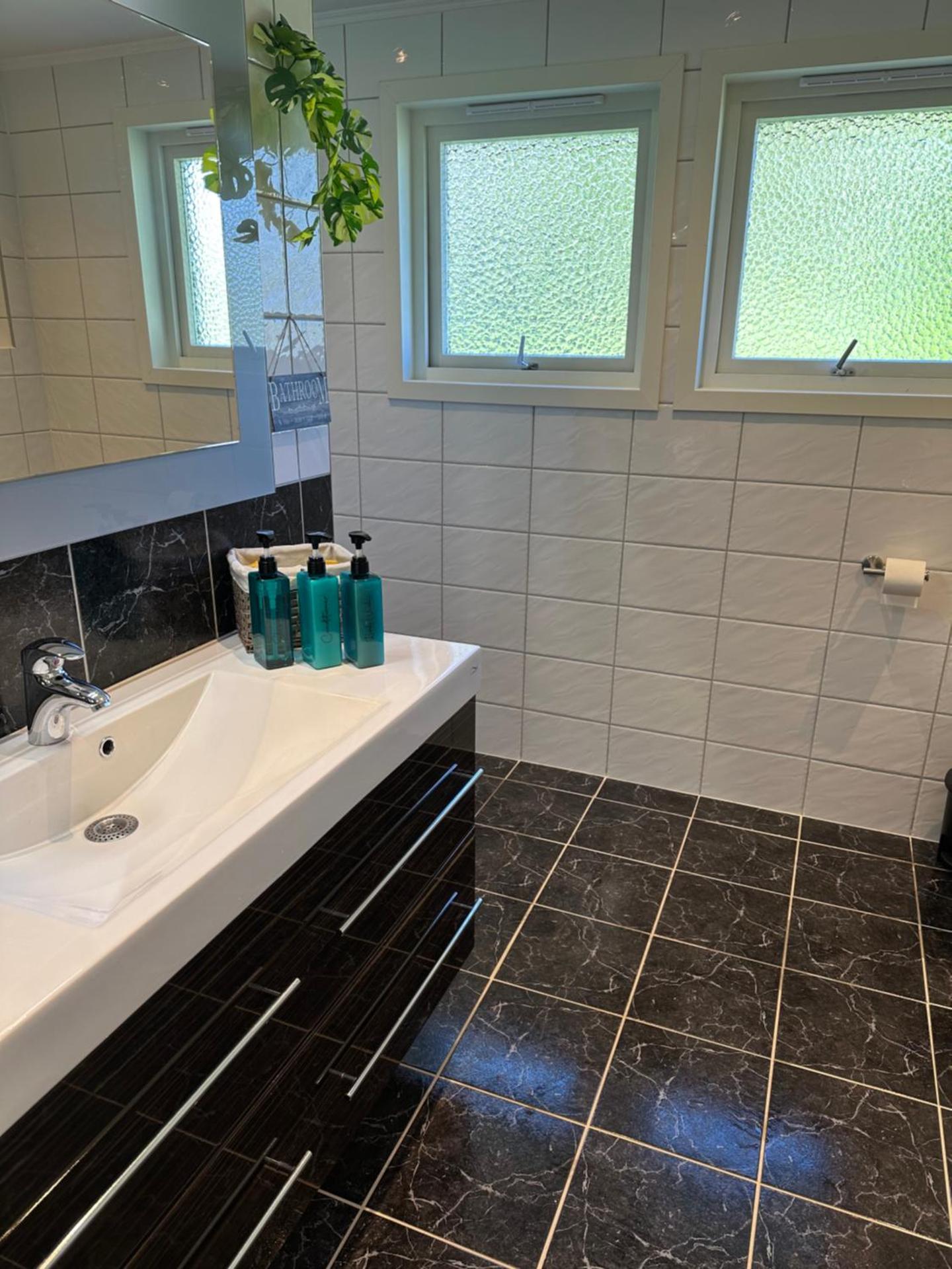 Maria apartment with Sauna Otta