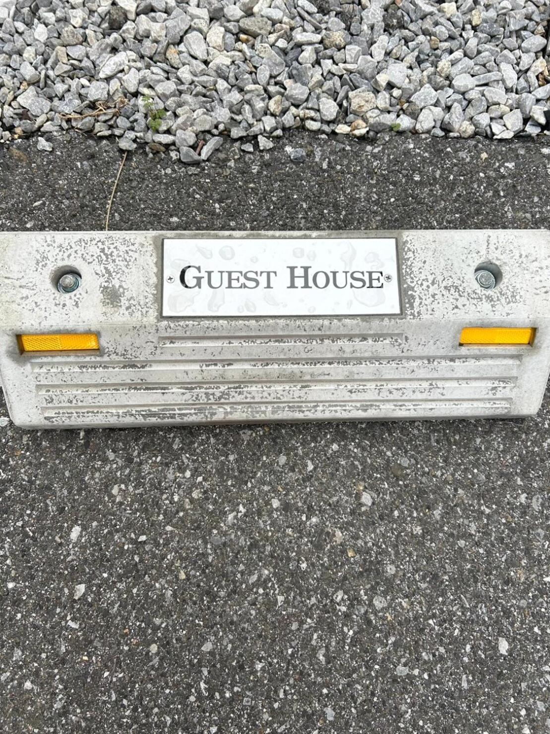 Logo/Certificate/Sign