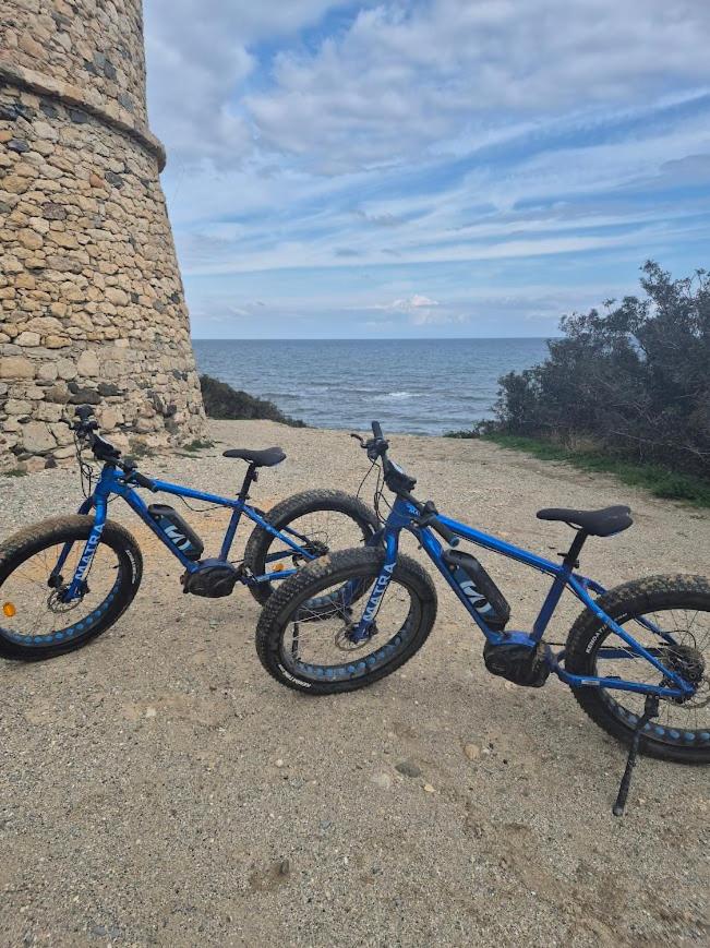 As casinhas do Moinho