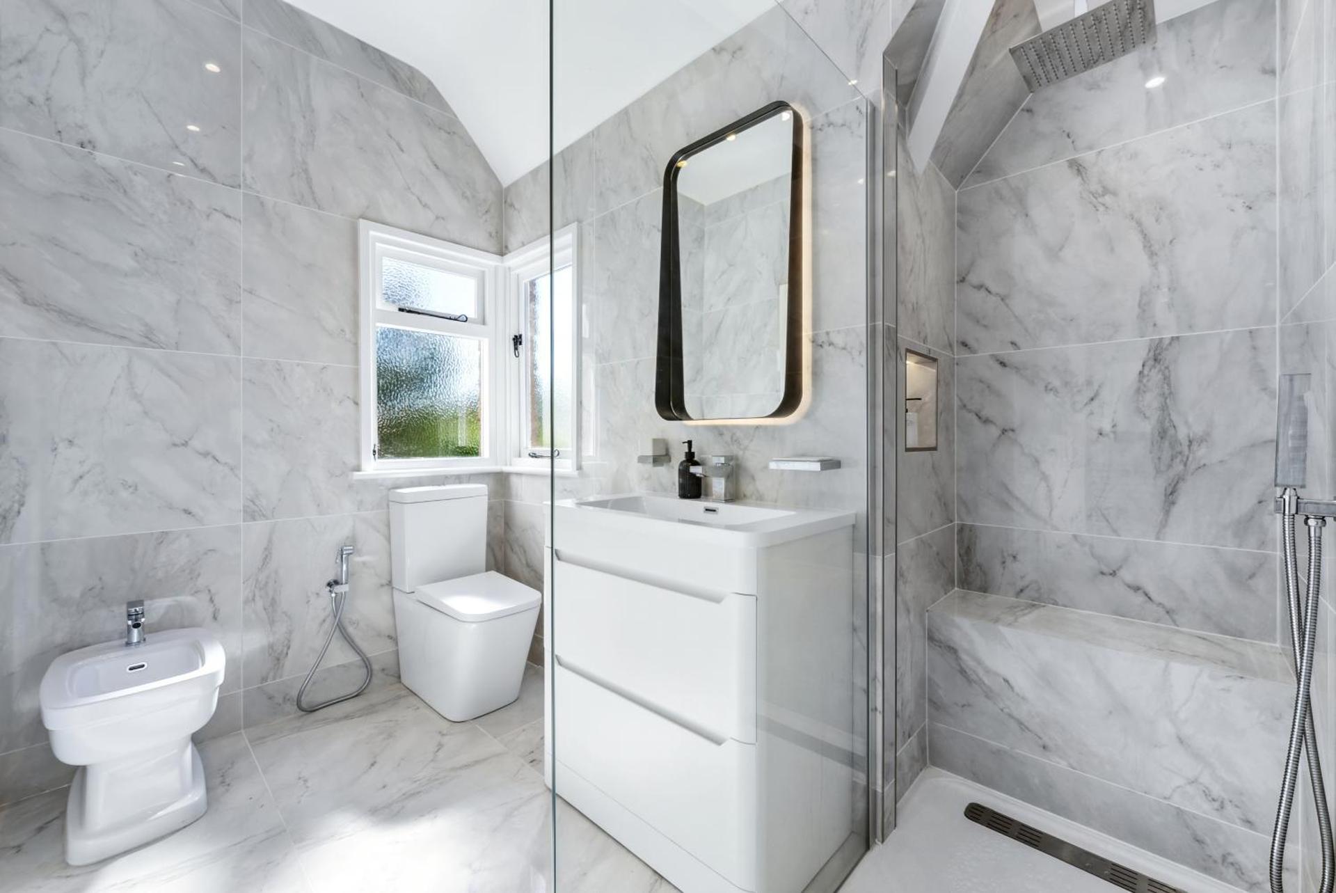 Windsor Manor - Luxury 5-bed Retreat in Solihull