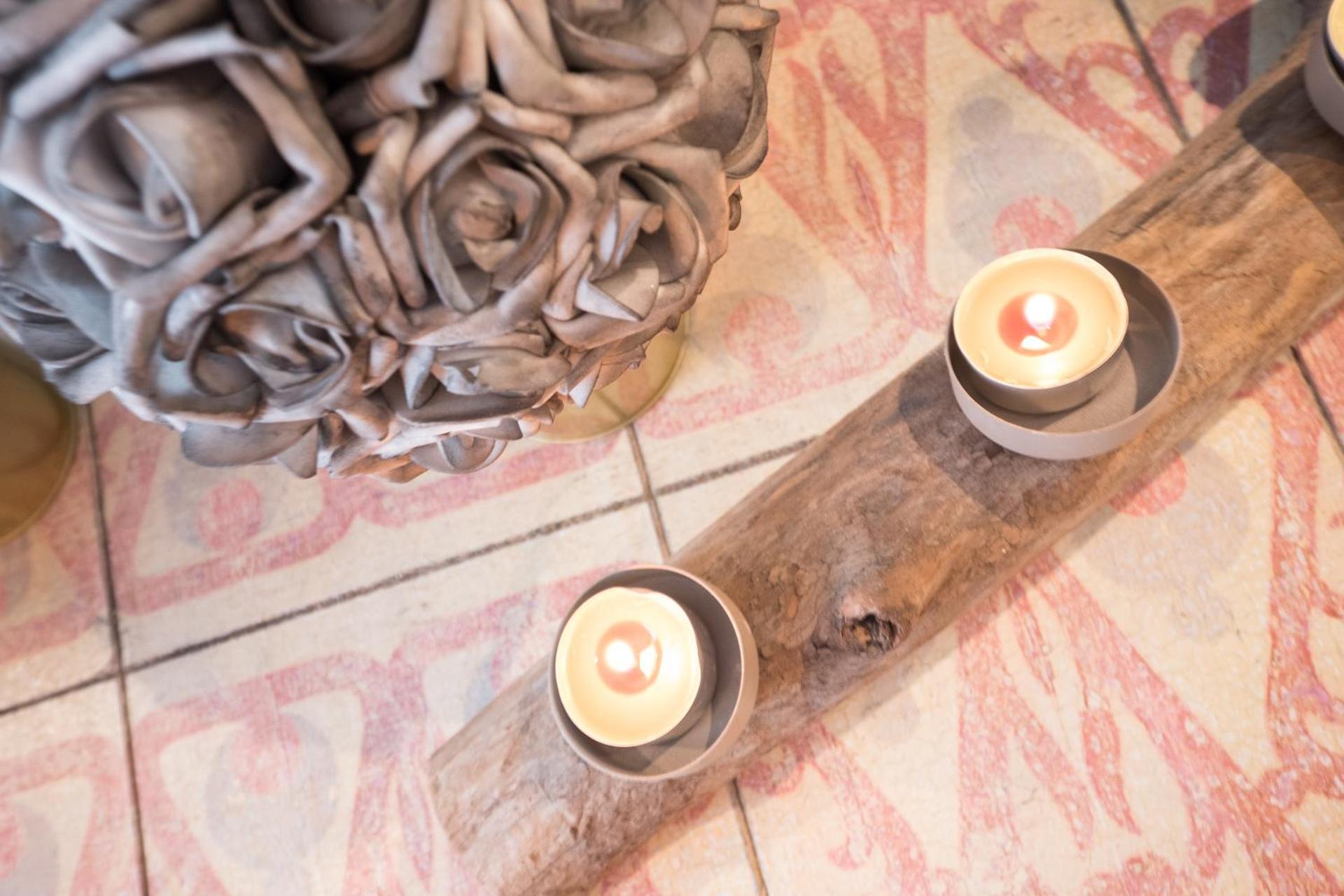 Y Palmela - Boutique Apartments