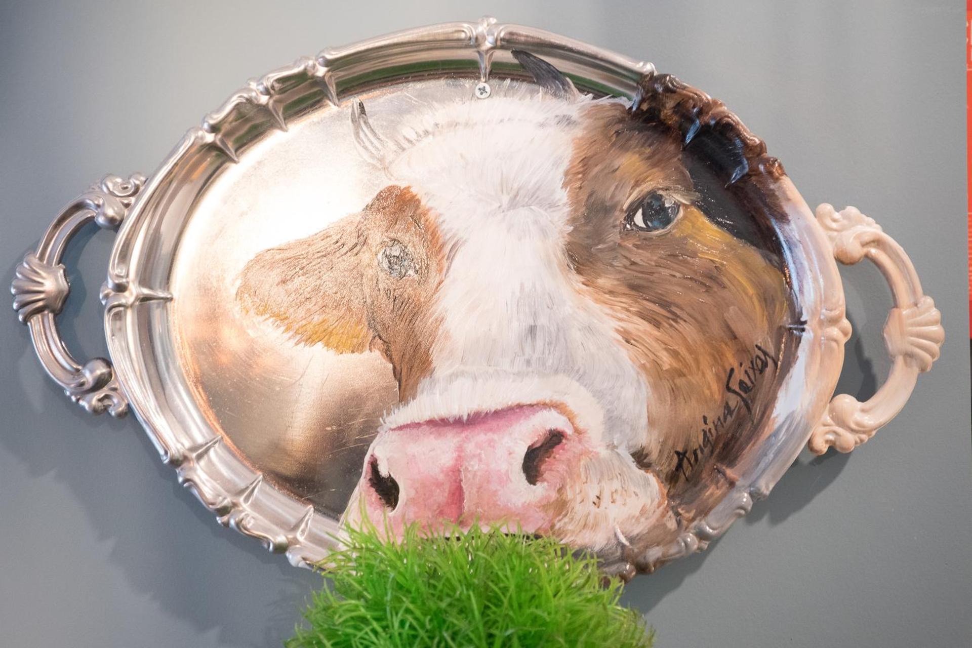 Y Palmela - Boutique Apartments