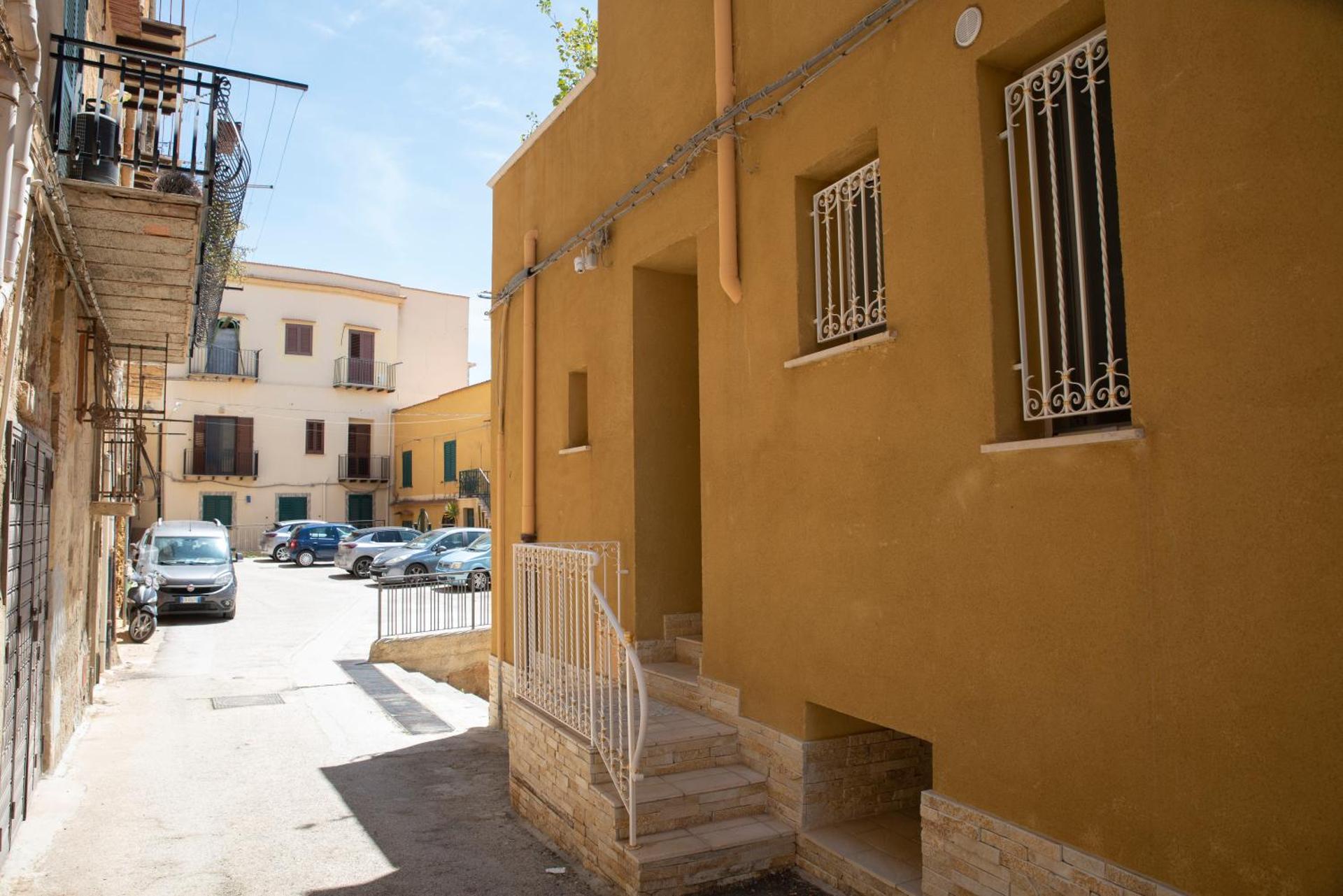 La Dolce Vita rooms & suite