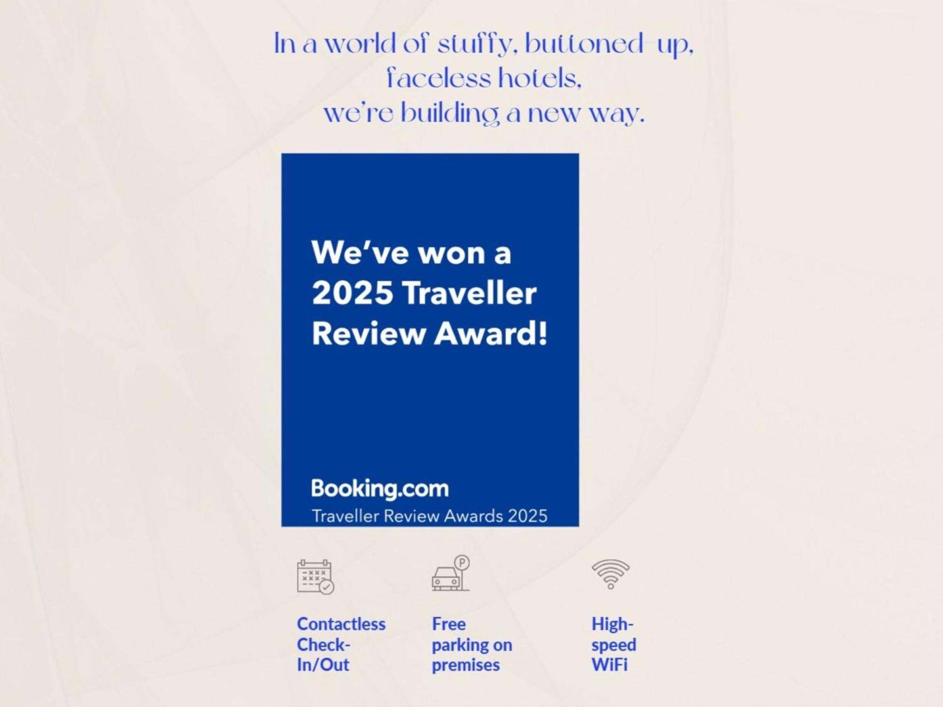 Logo/Certificate/Sign