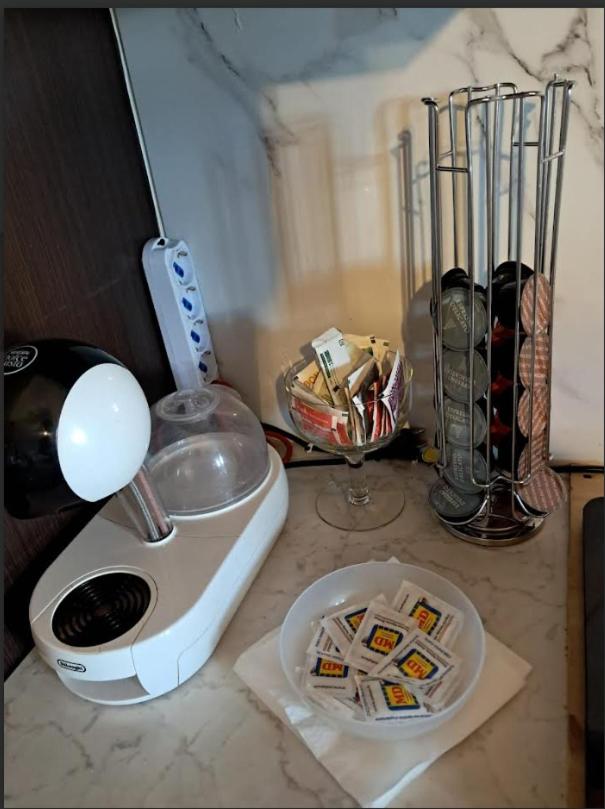 Sakura B&B Franciacorta