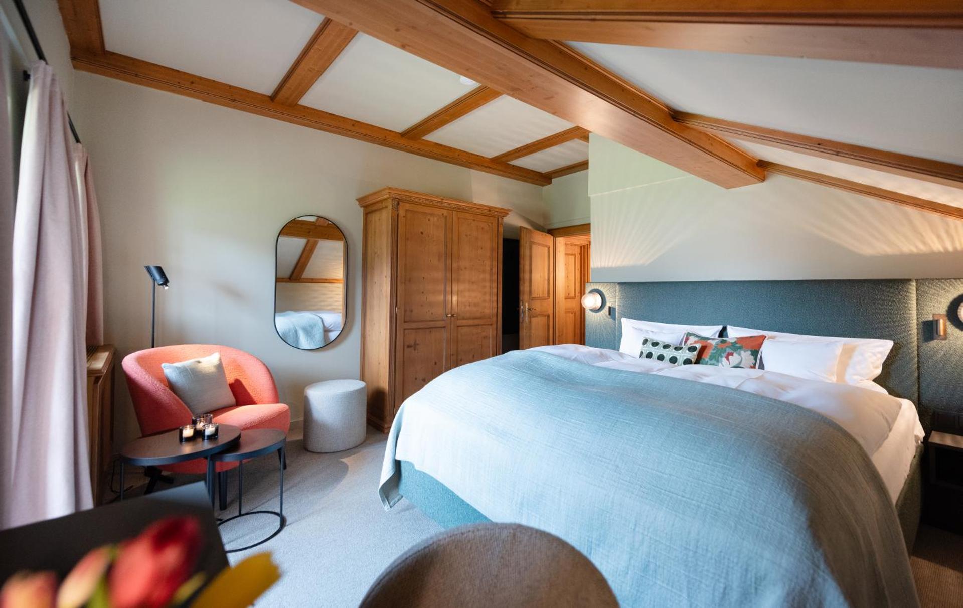 Landhaus Christl am See