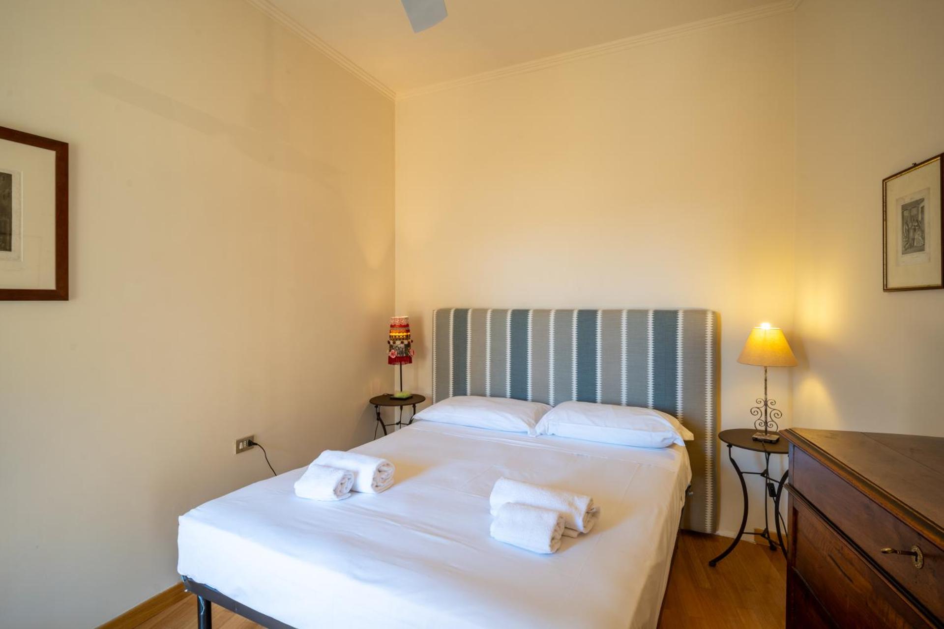 Cosìbella al mare - Sanremo city center -