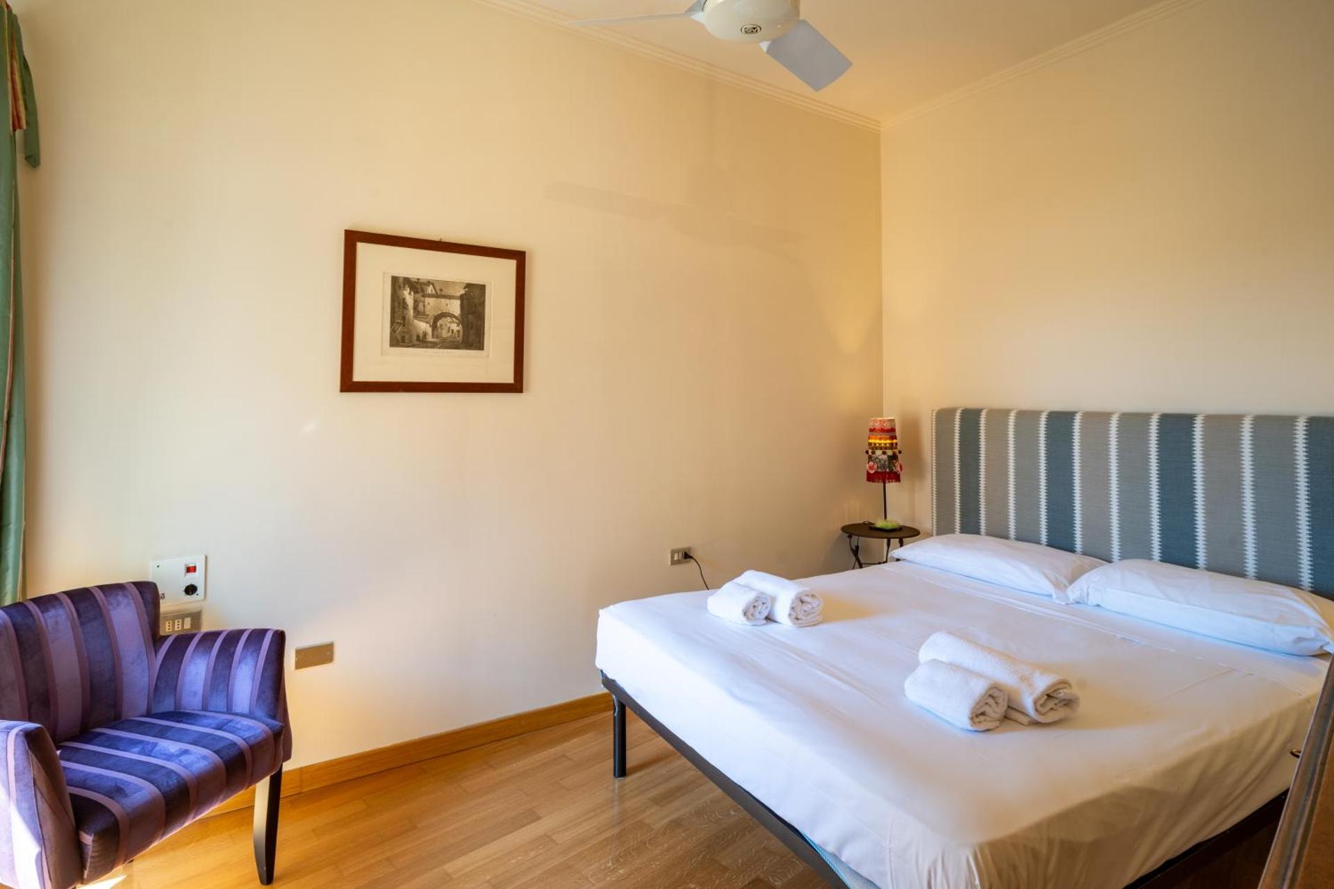 Cosìbella al mare - Sanremo city center -