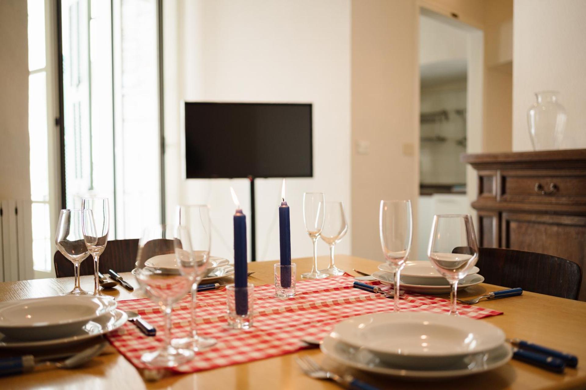 Cosìbella al mare - Sanremo city center -