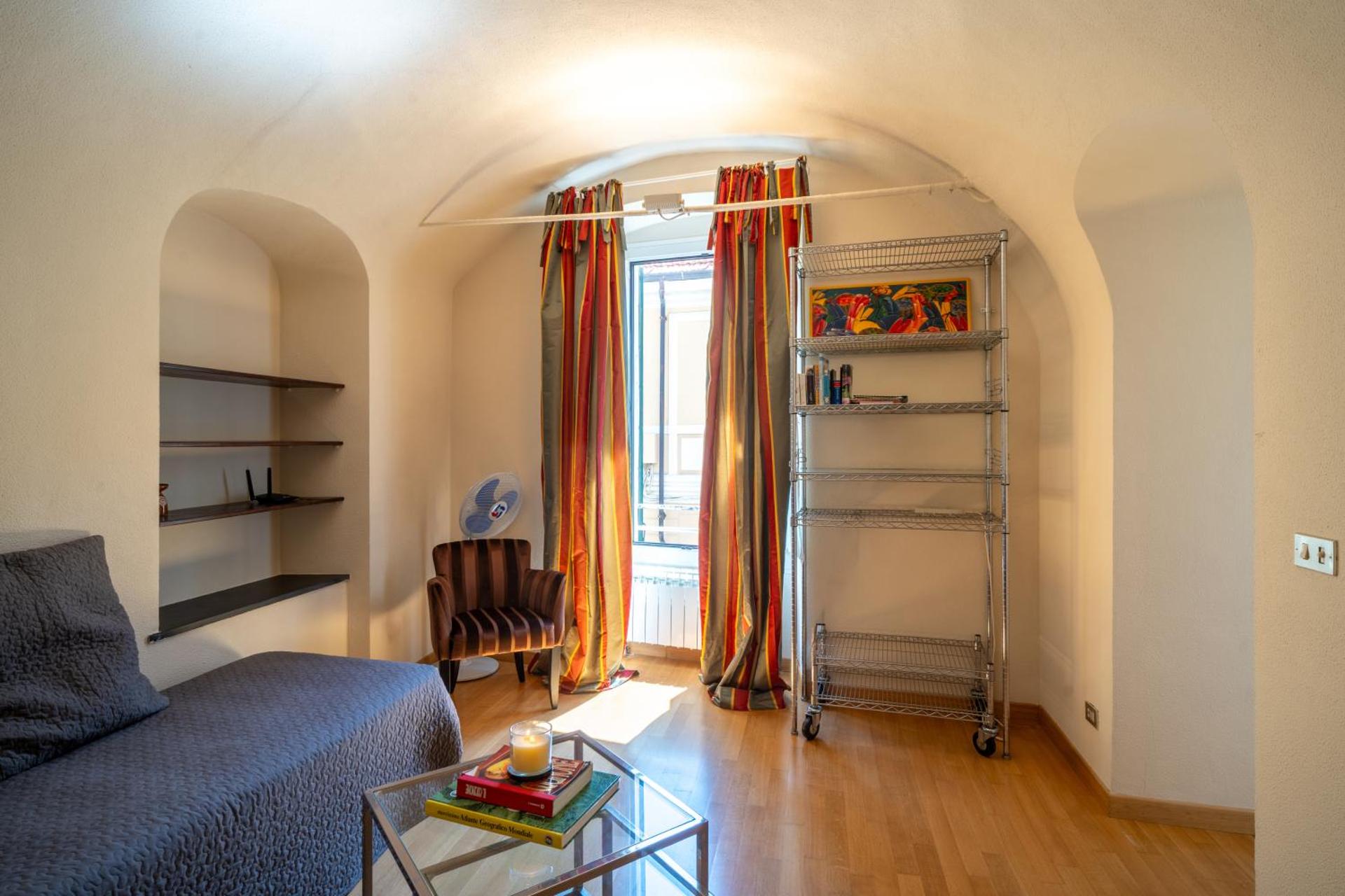 Cosìbella al mare - Sanremo city center -