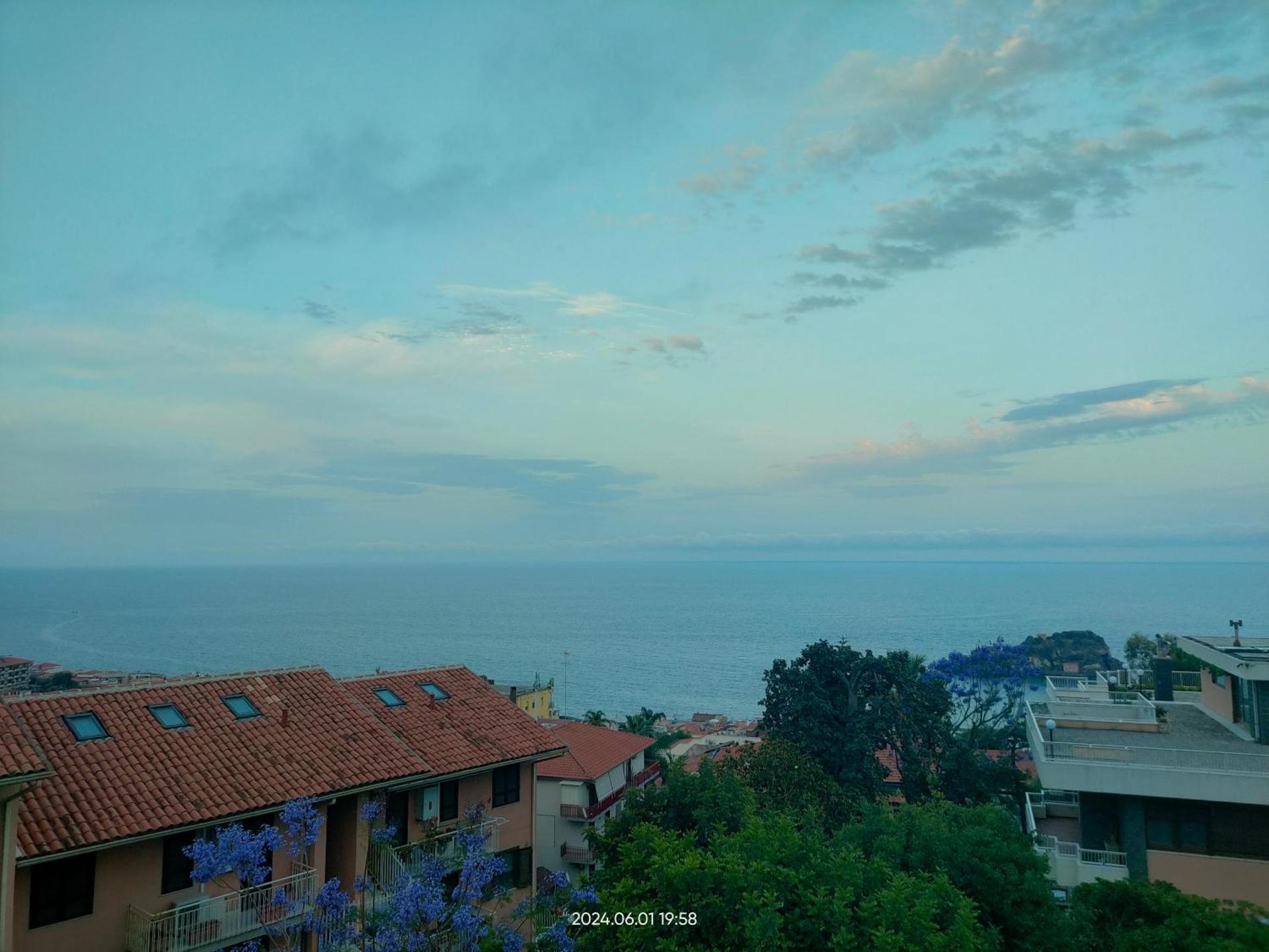 La Collina di Trezza