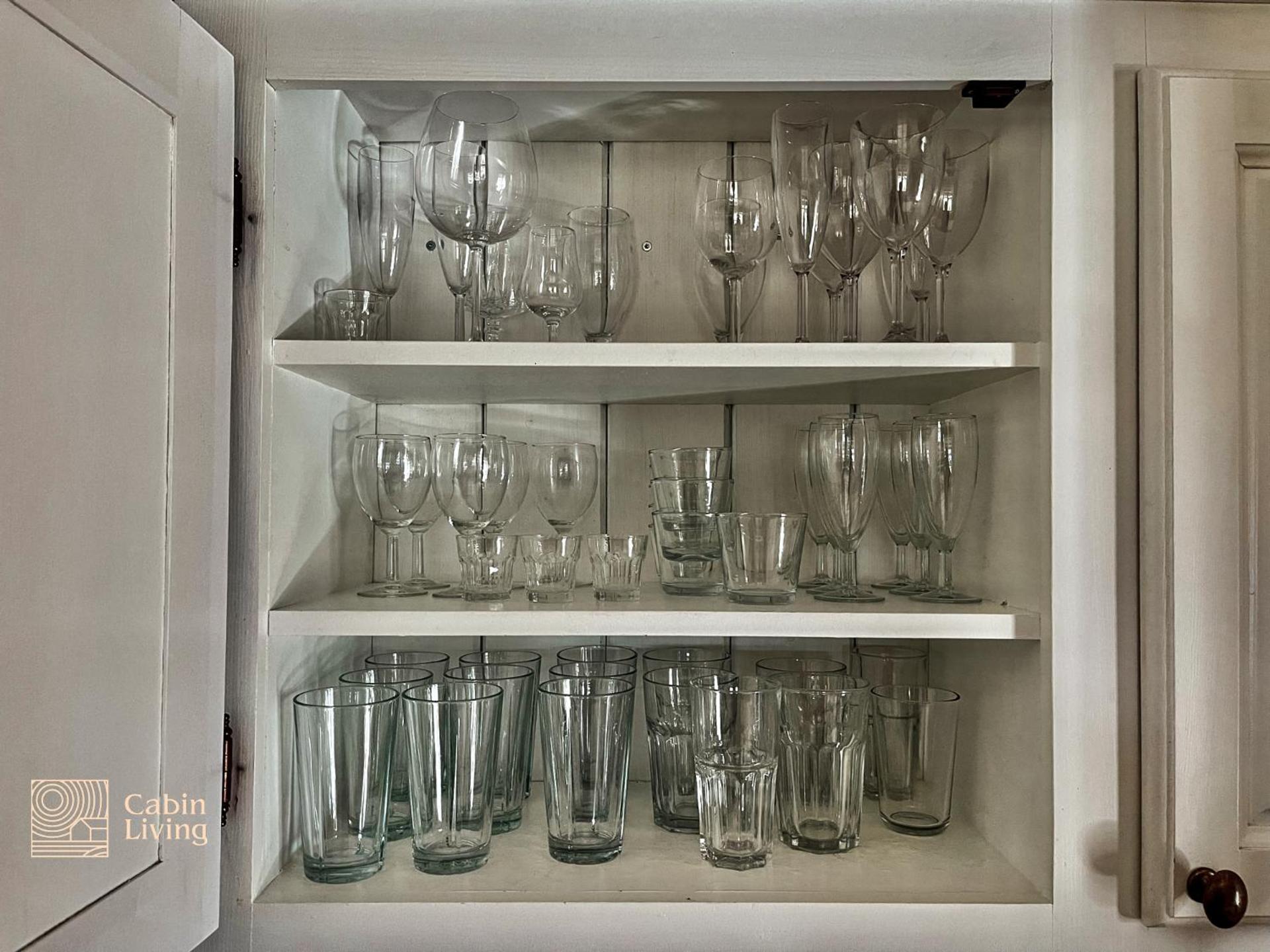 Large family cabin in Hafjell ski in-out, BBQ, terrace and fireplace