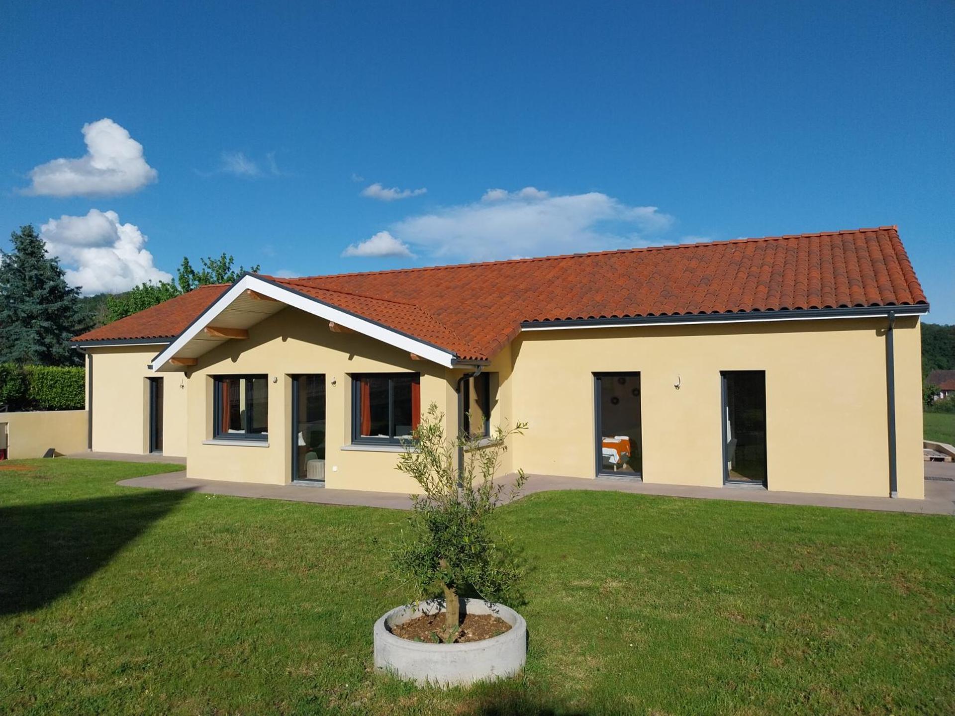 Logis Hôtel Restaurant Cruzel