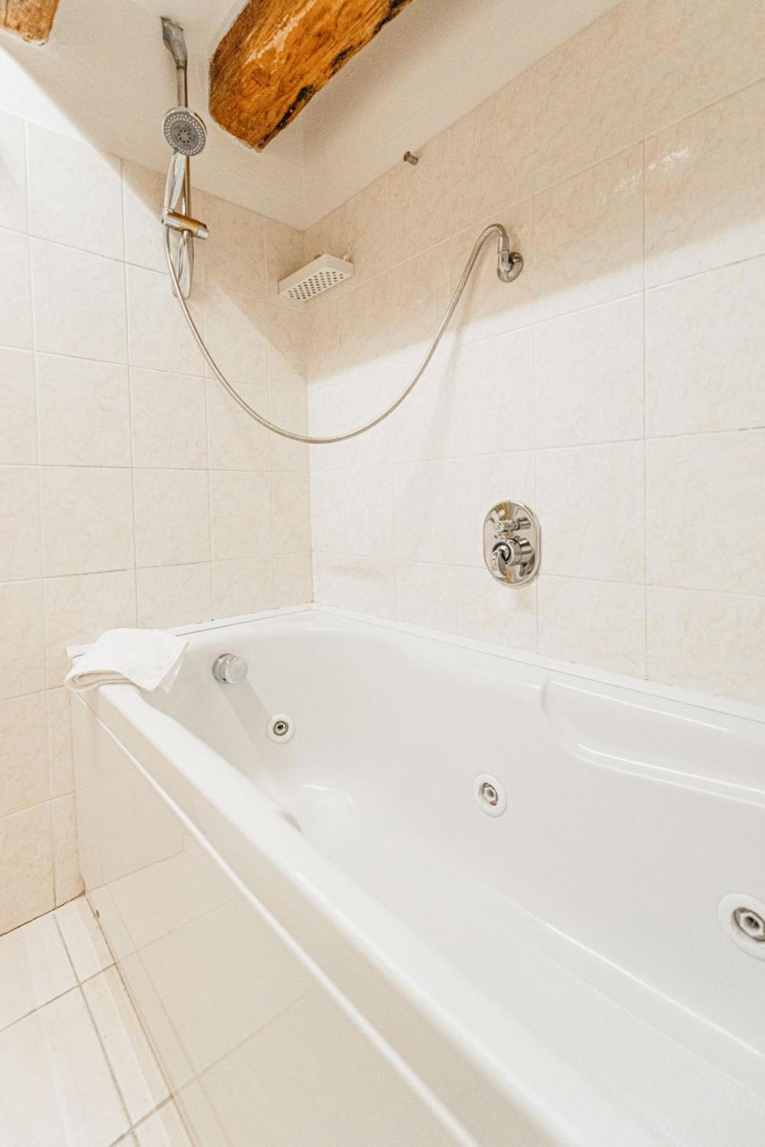 Casa Leone- cozy and central accommodation in Venice