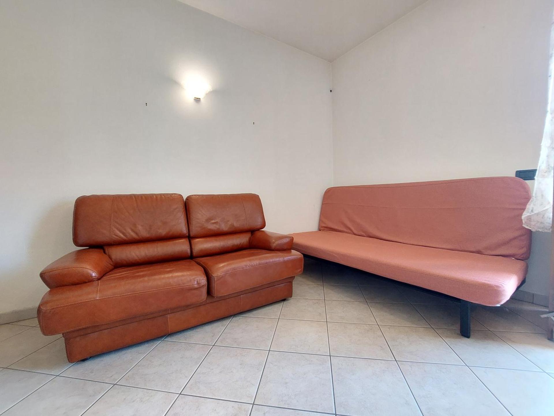 Casa spaziosa - Cascine di Buti - vicino a pisa e lucca