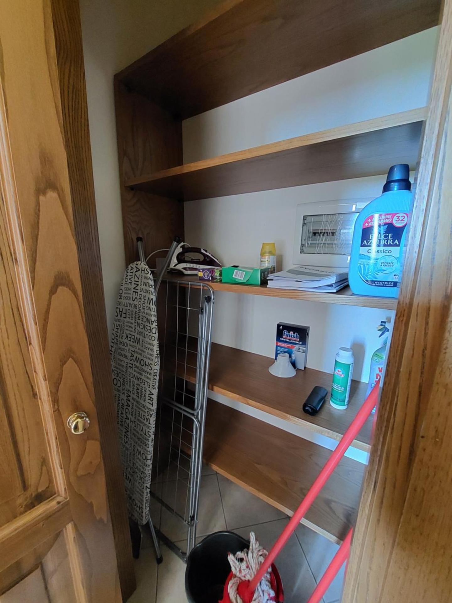 Casa spaziosa - Cascine di Buti - vicino a pisa e lucca