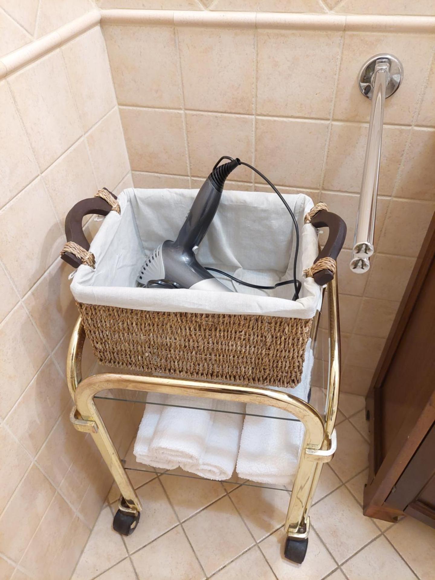 Casa spaziosa - Cascine di Buti - vicino a pisa e lucca