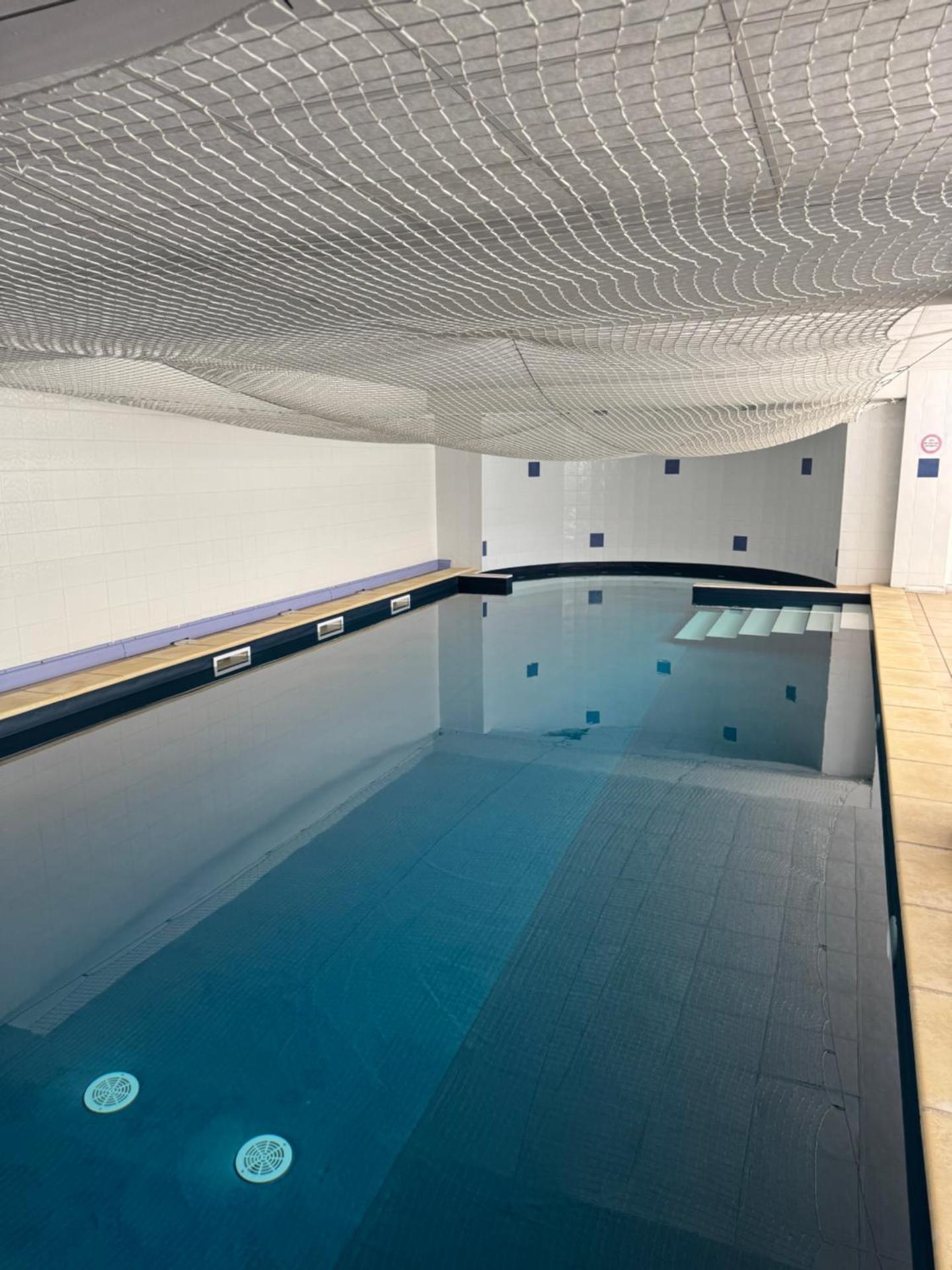 Escapade Uzétienne Cœur de ville et Parking