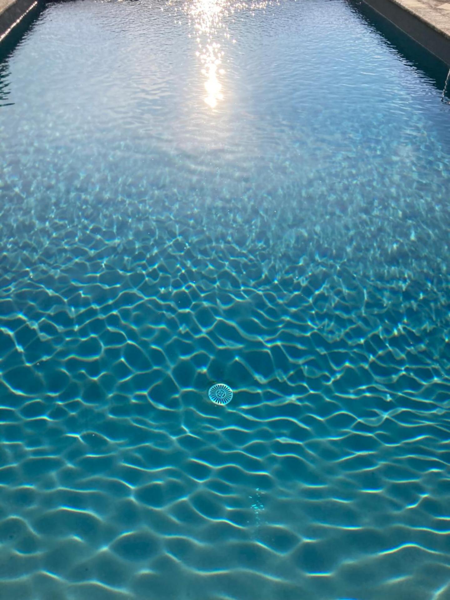 La Tanière du Ventoux