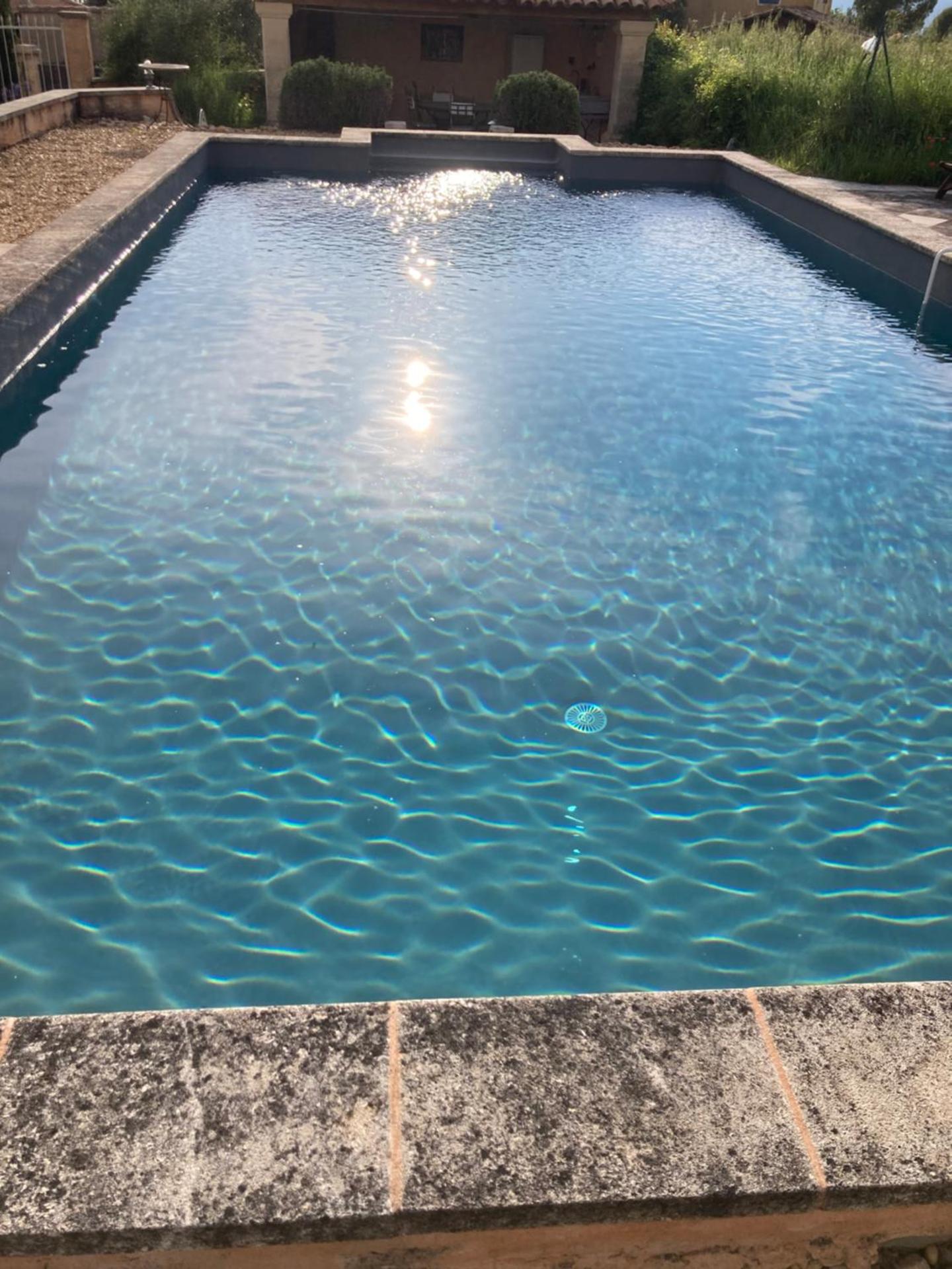 La Tanière du Ventoux