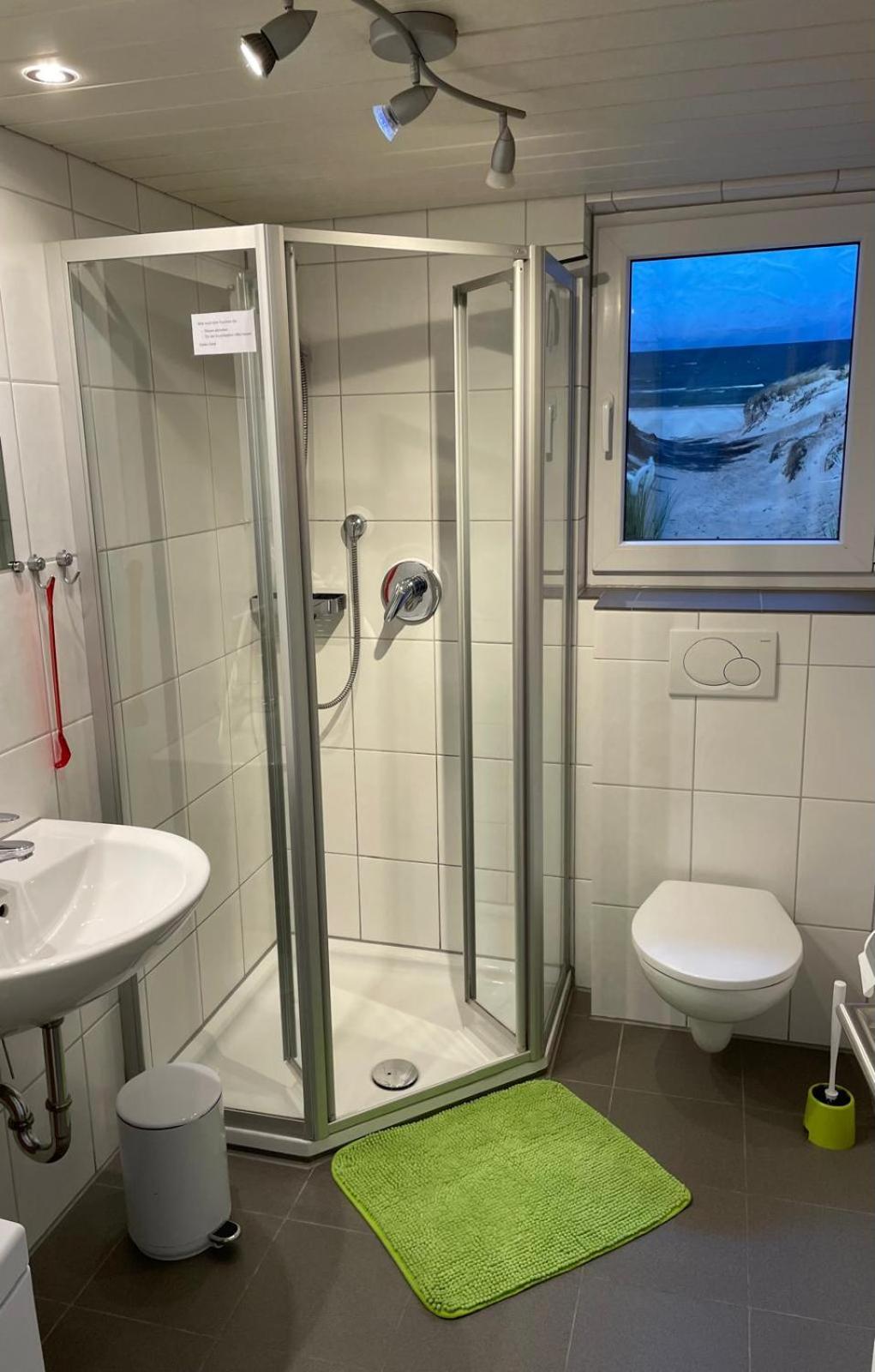 Ferienwohnung Besenfelder