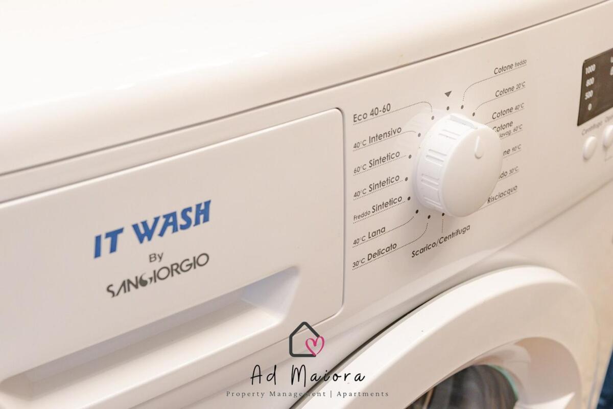 Il Giardinetto di Frieda