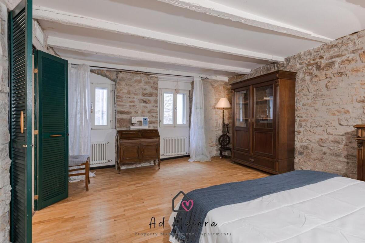 Il Giardinetto di Frieda