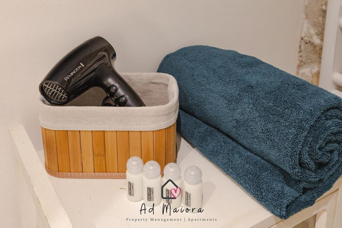 Il Giardinetto di Frieda