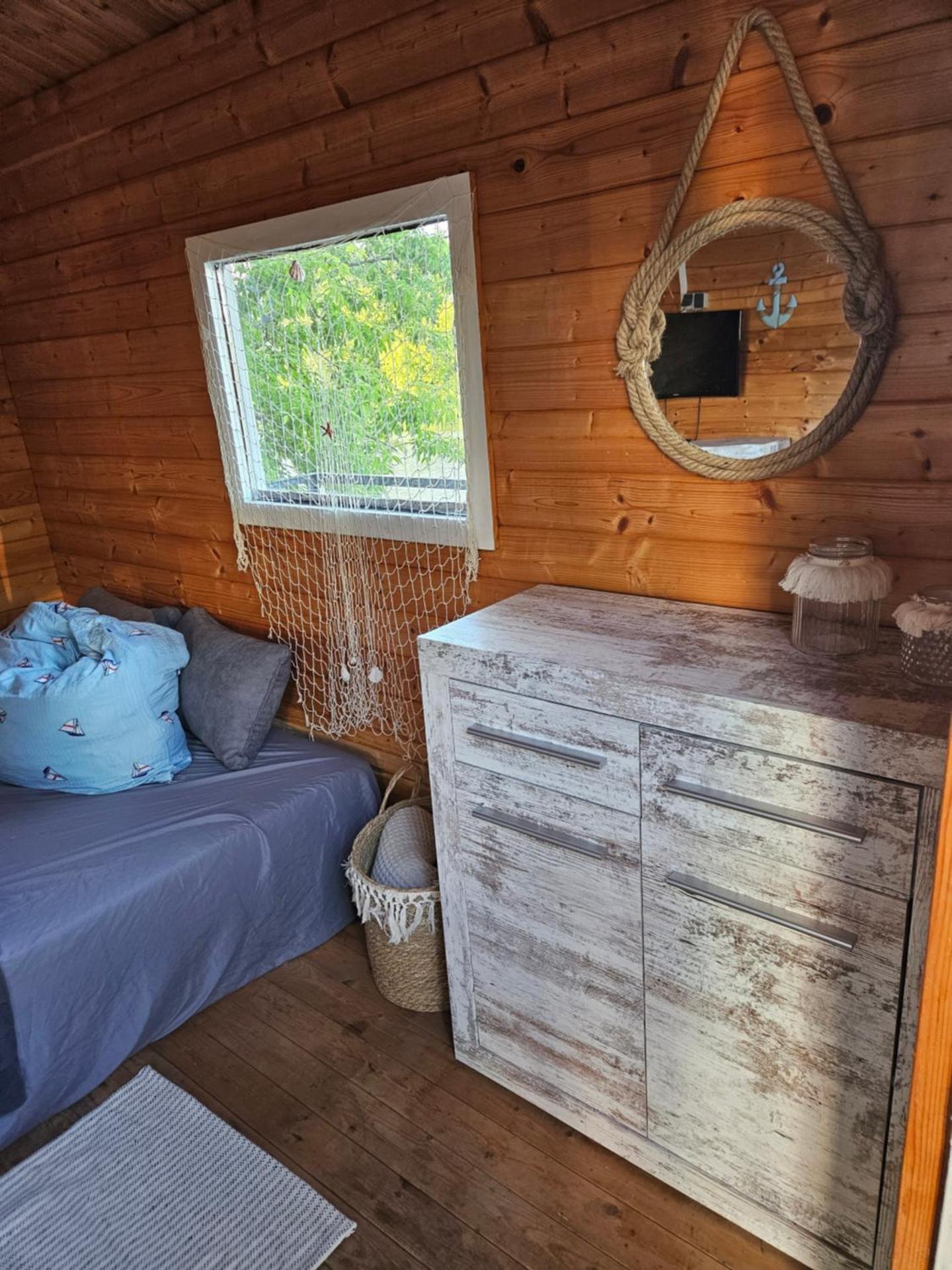 Yachthafen Karner Bootsverleih