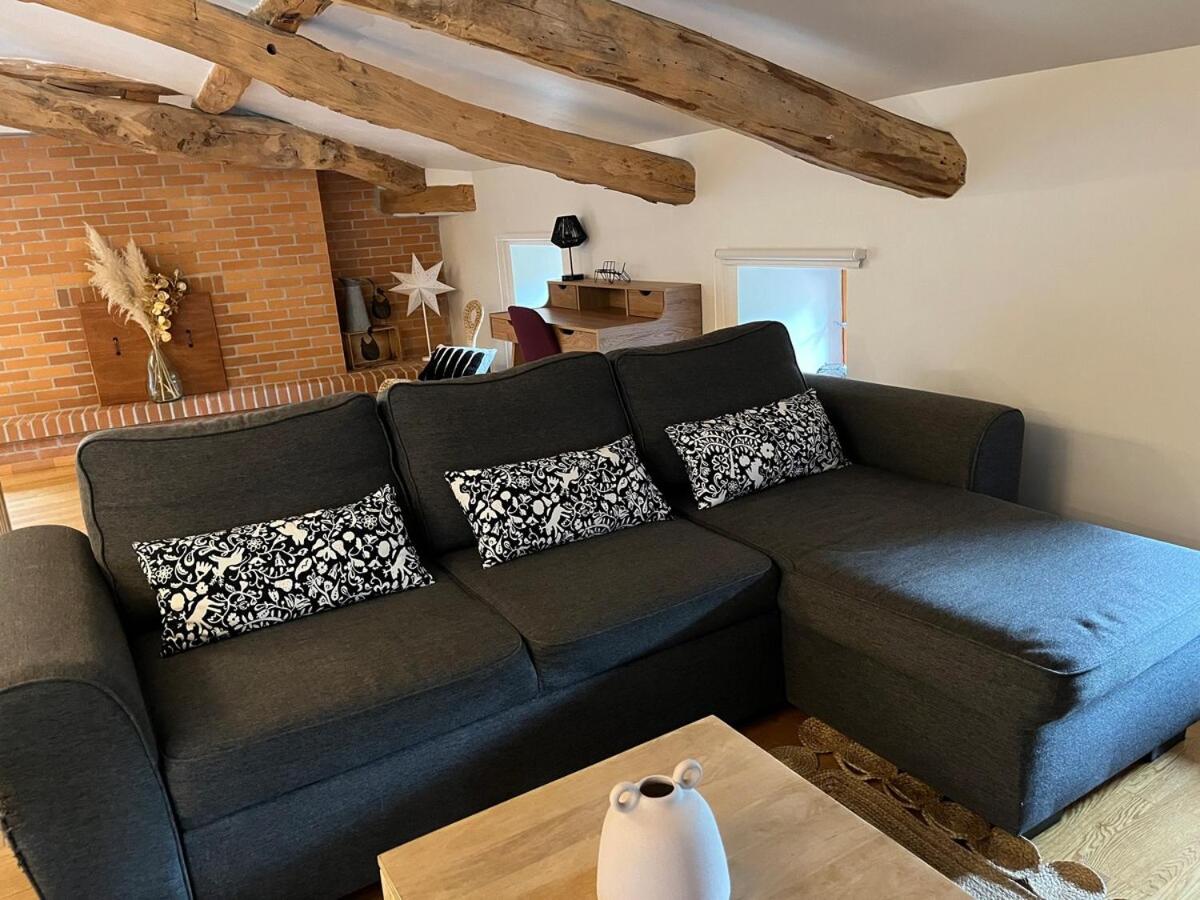 Au rythme de Plume et Louna