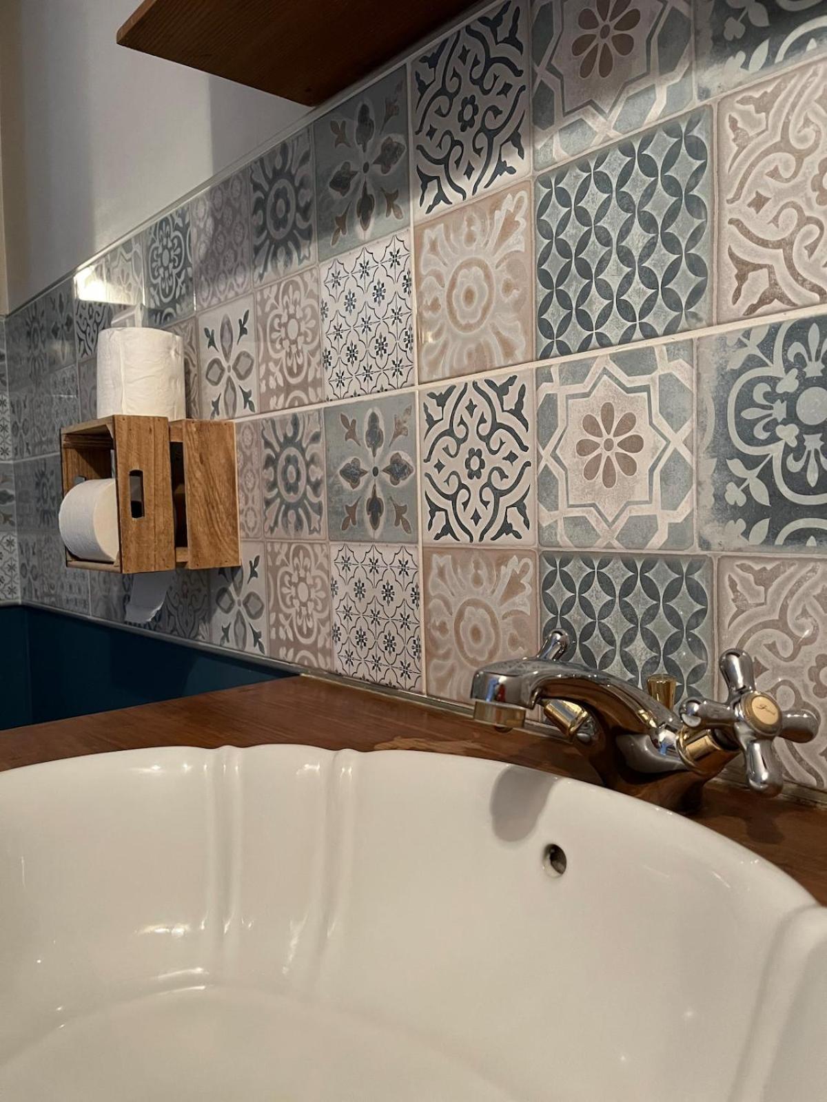 Au rythme de Plume et Louna