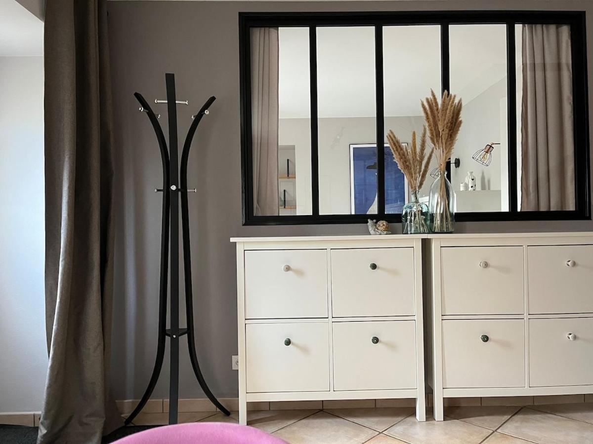 Au rythme de Plume et Louna