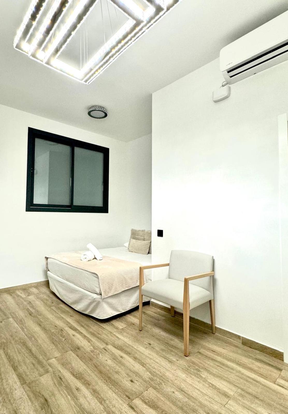 Valencia Veneta Calda