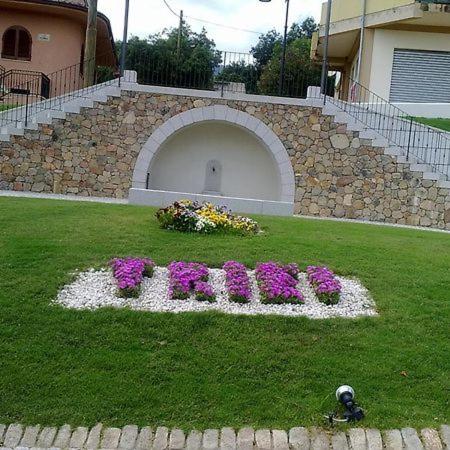 Drommire a s'Accodoro