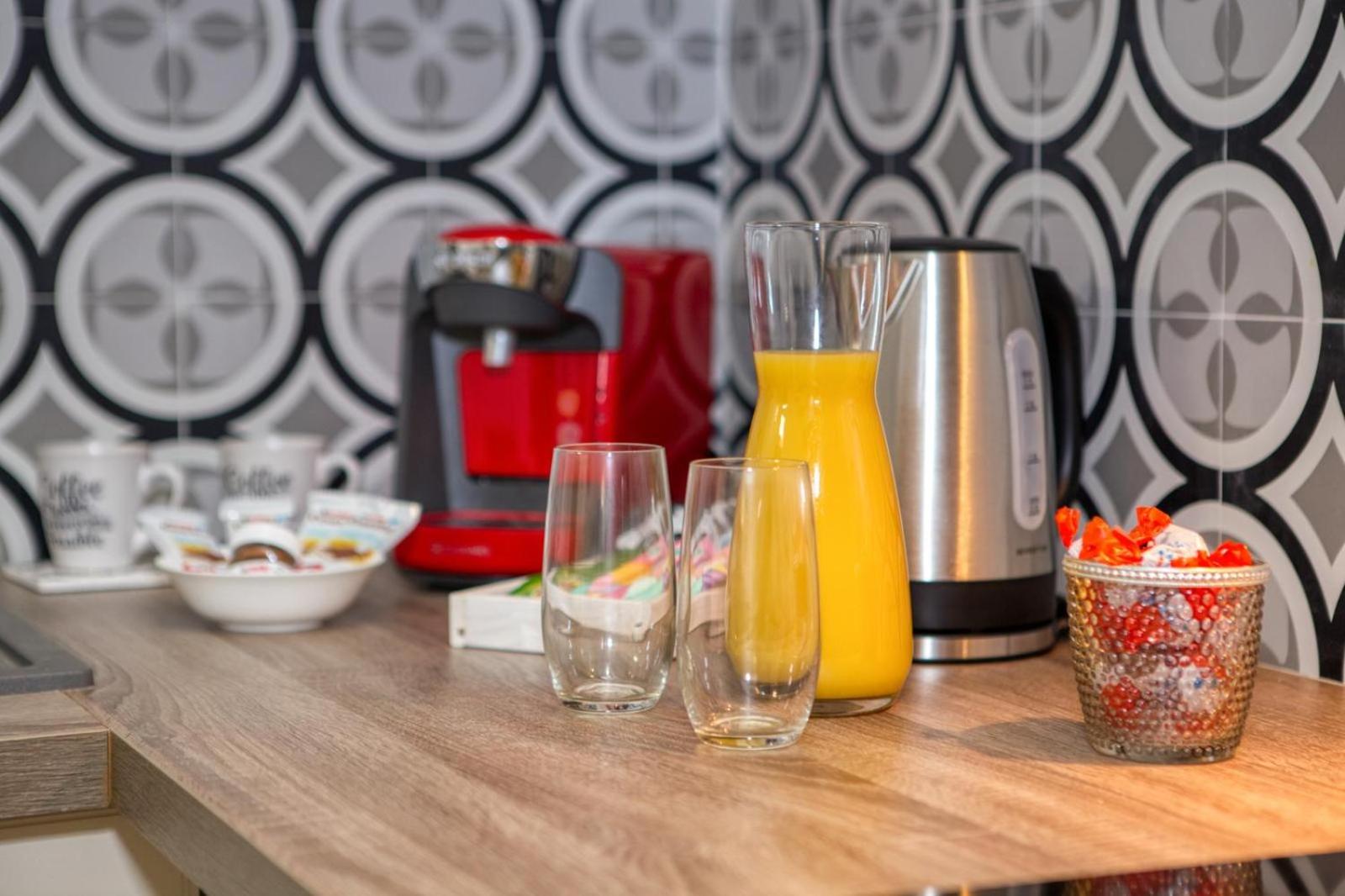 Le Jouvencel - Au calme à 5 min du Château