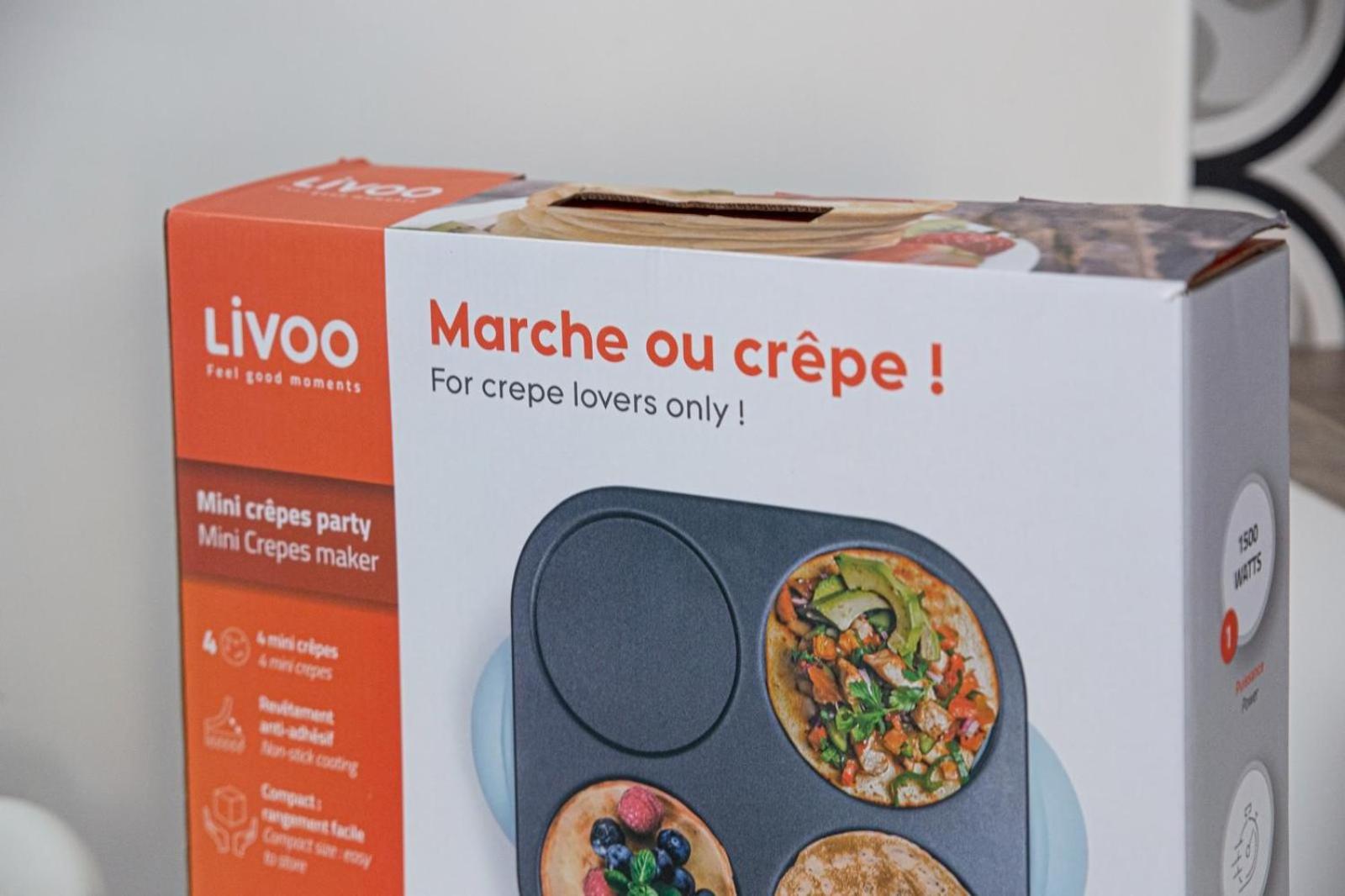 Le Jouvencel - Au calme à 5 min du Château