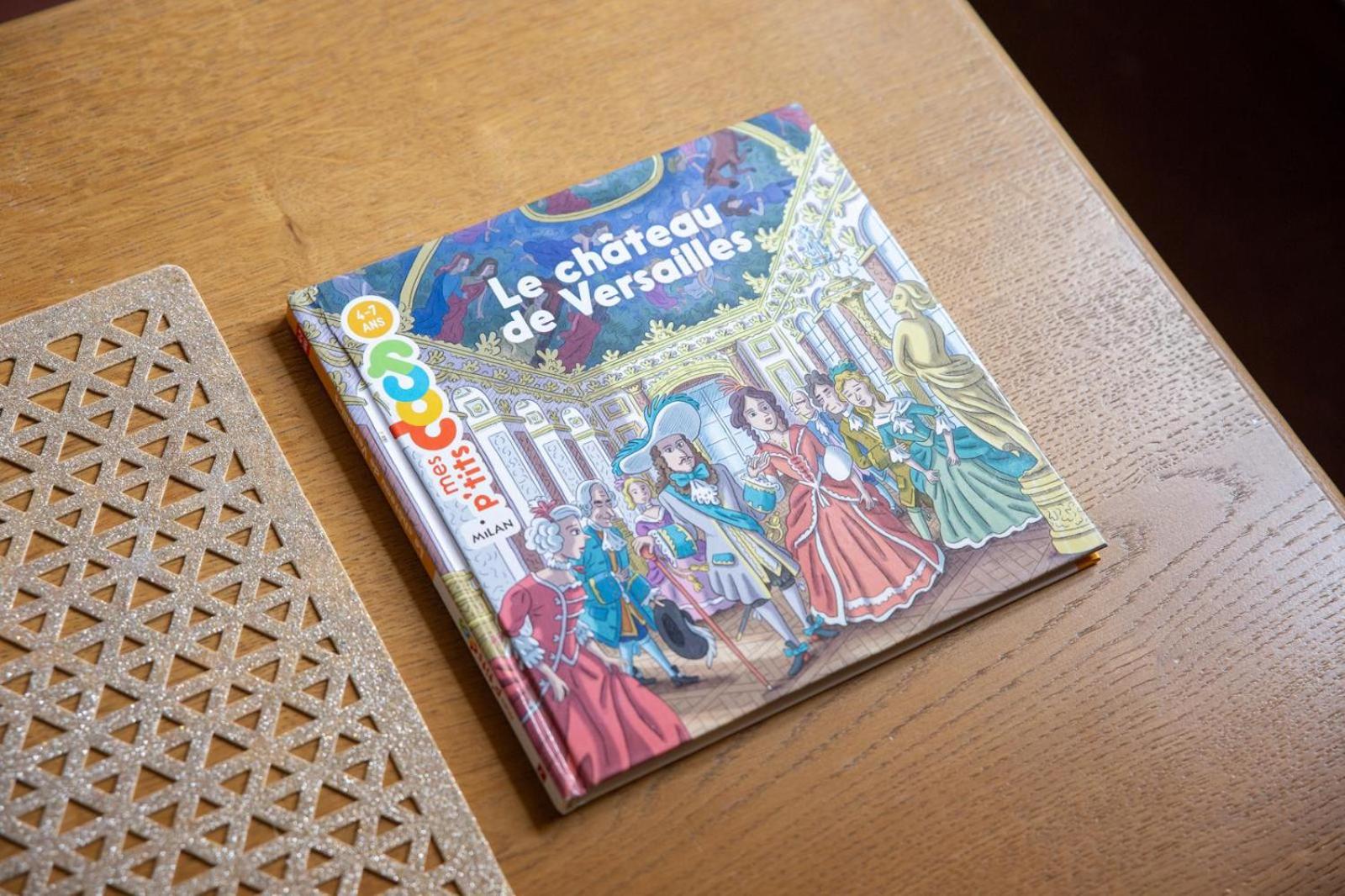 Le Jouvencel - Au calme à 5 min du Château