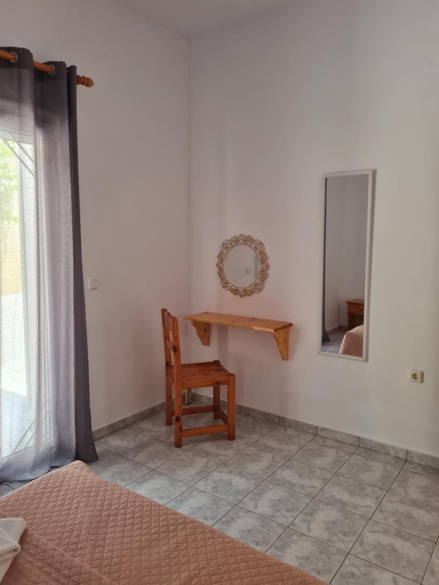 VILLA VRACHOS Preveza