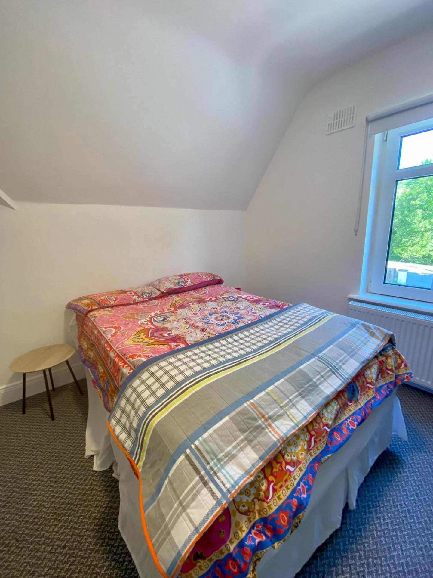 Artist house Letterkenny