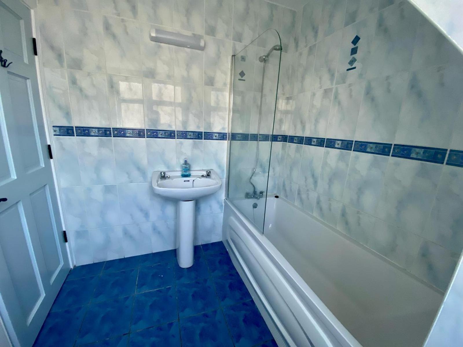 Artist house Letterkenny