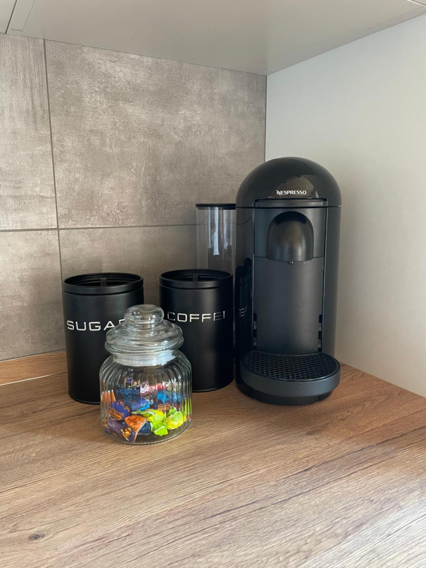 Appartamenti la Muraca Family