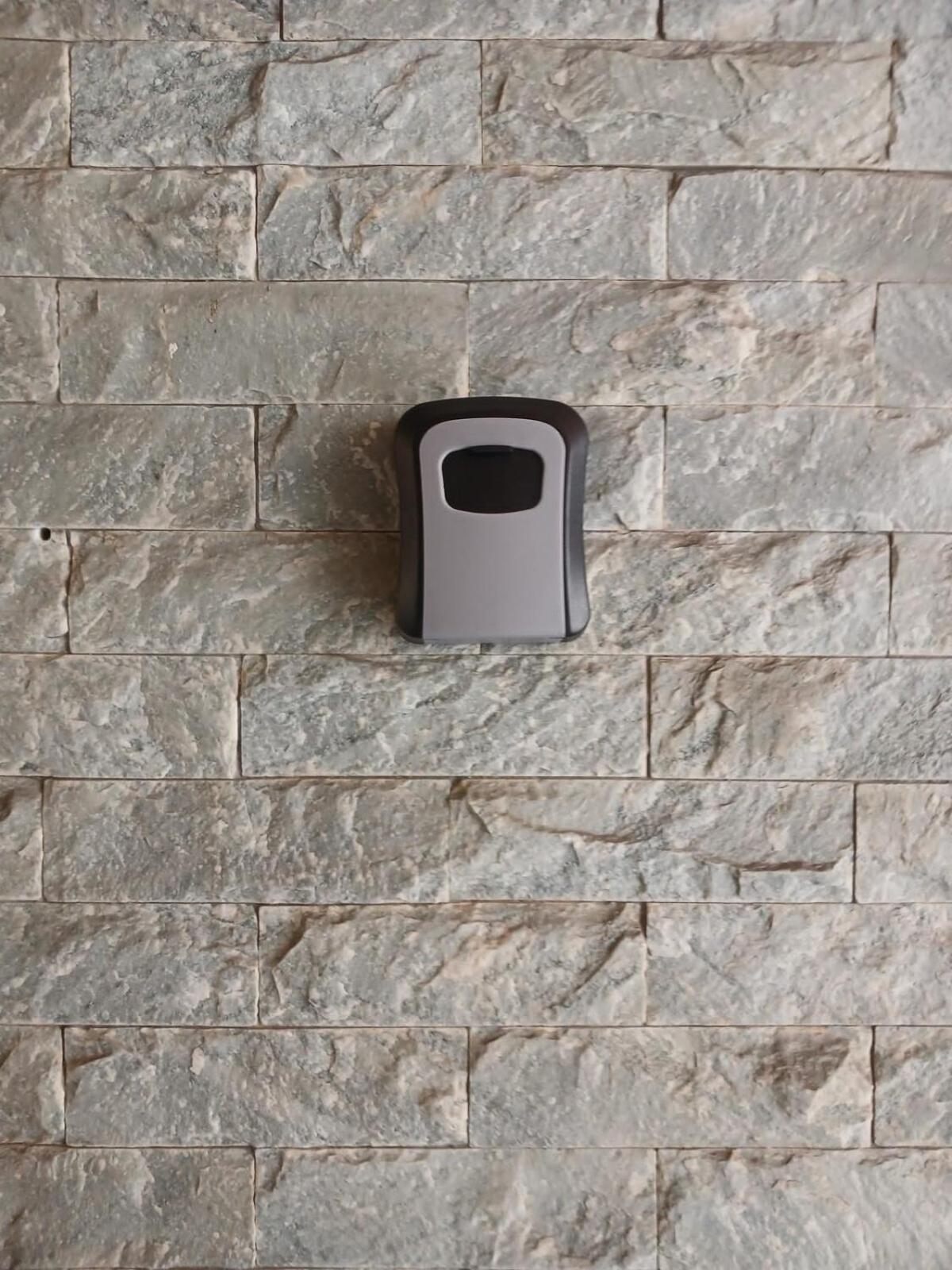 2,5 Zimmer Ferienwohnung in Bühler, Nähe Appenzell