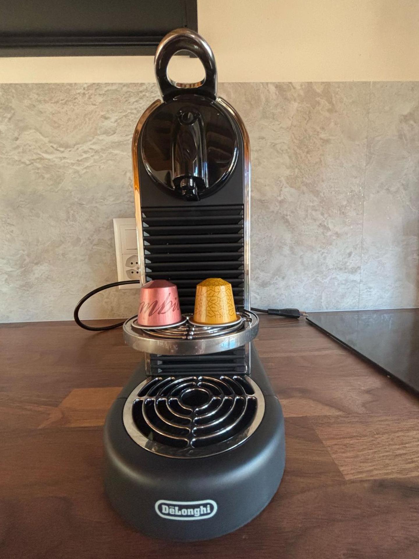 Mountain Homes - Outpost Studio