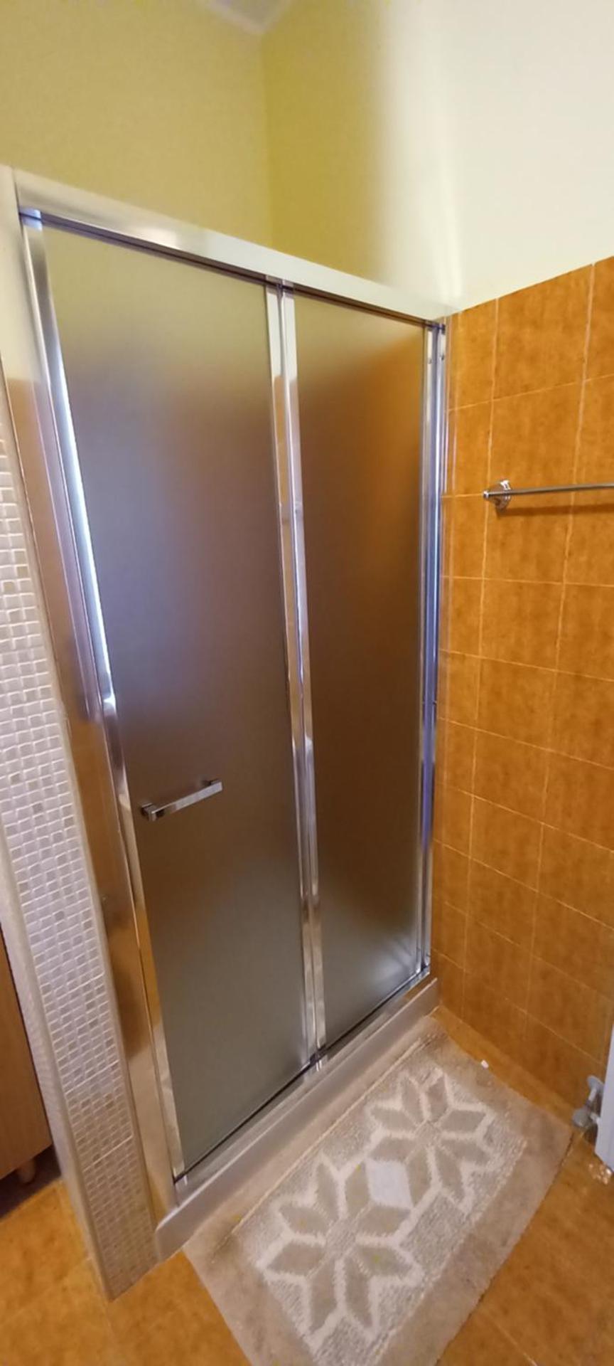 La Magnolia - Locazione Turistica