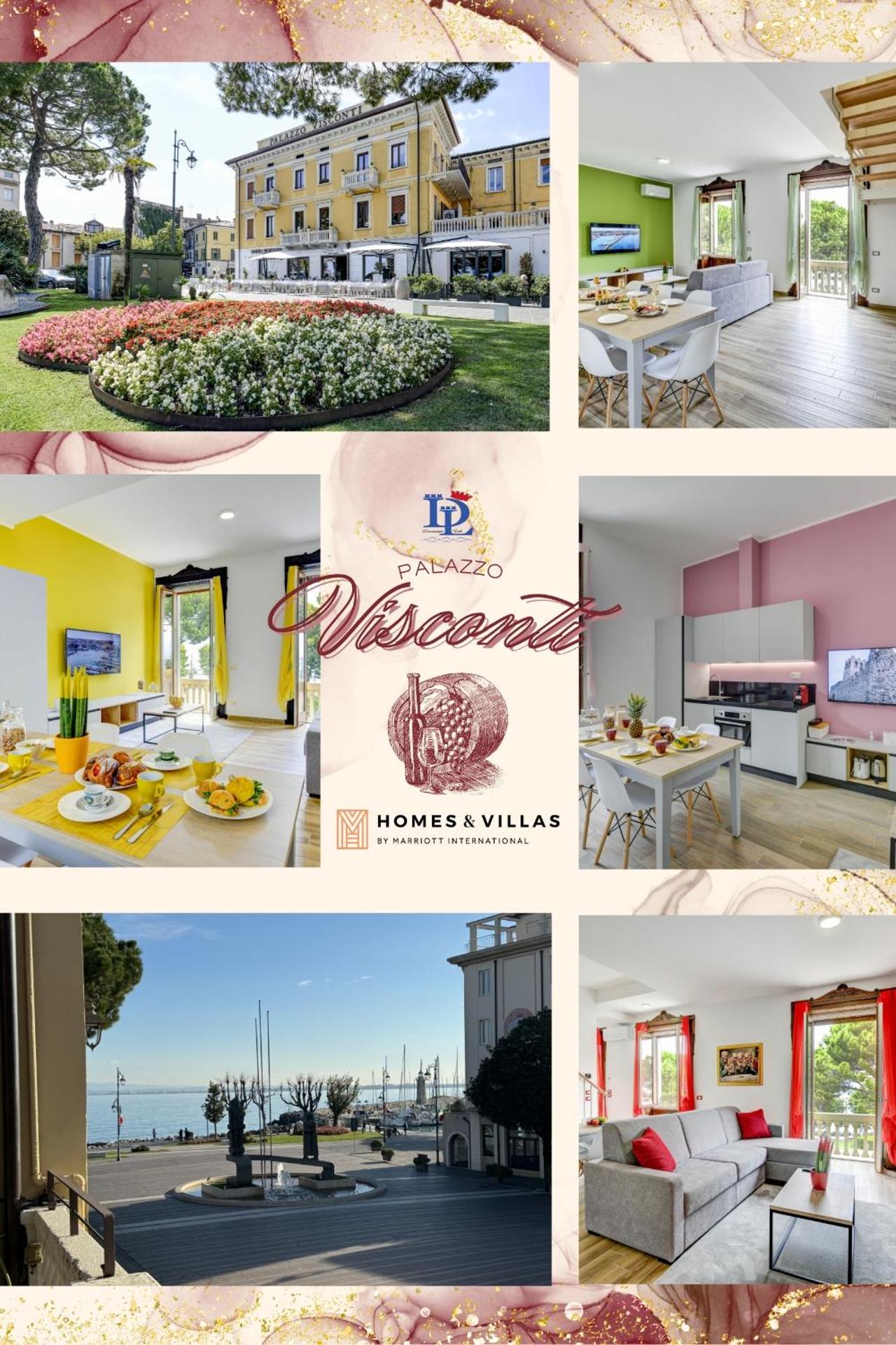 Logo/Certificate/Sign