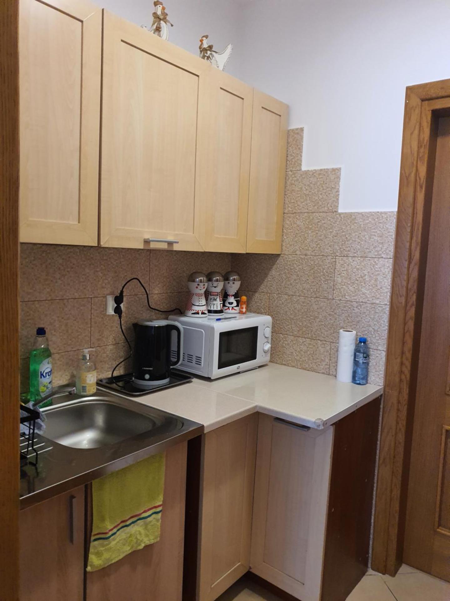 Studio Rynek Pułtusk